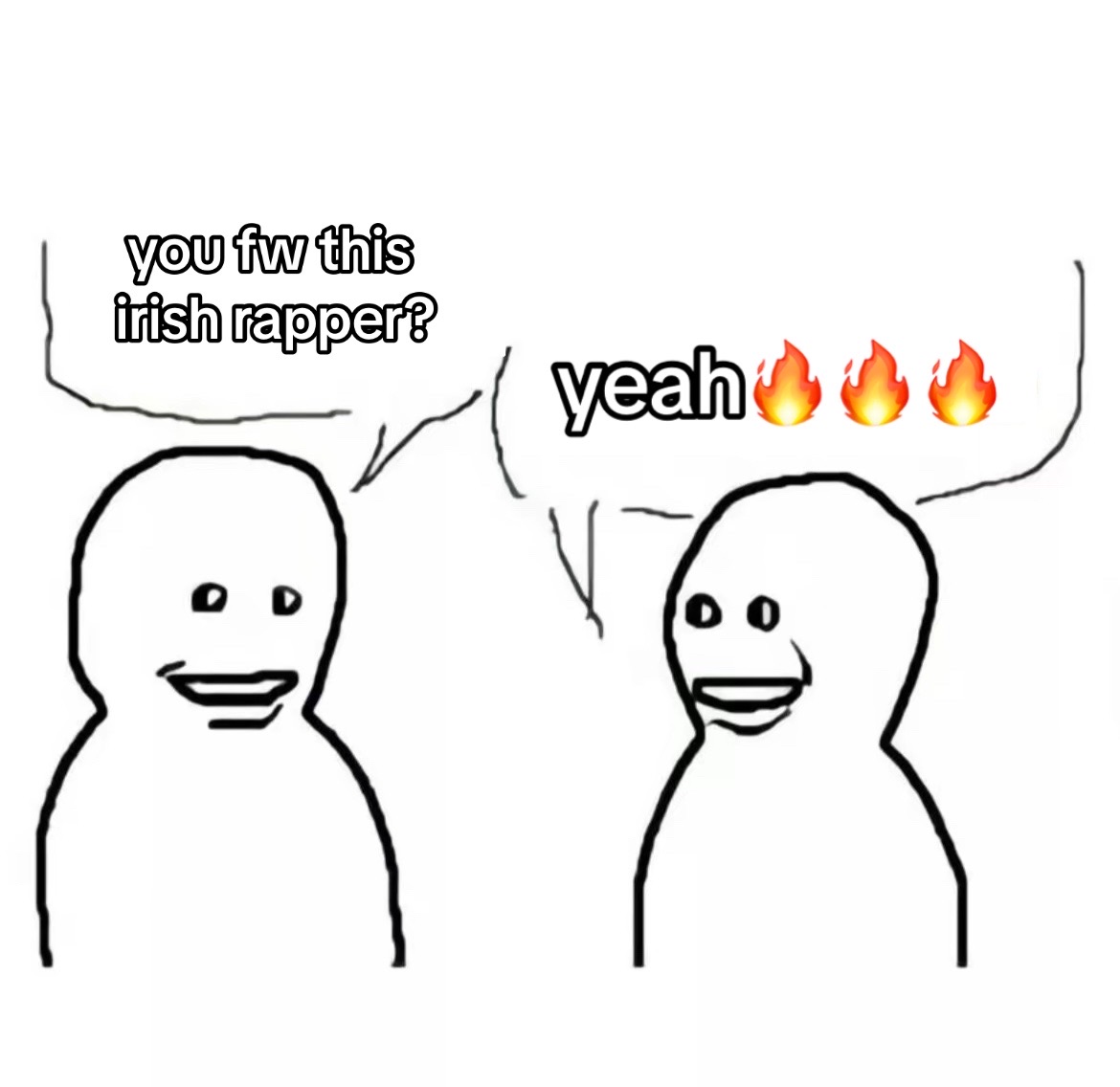 @MacX999