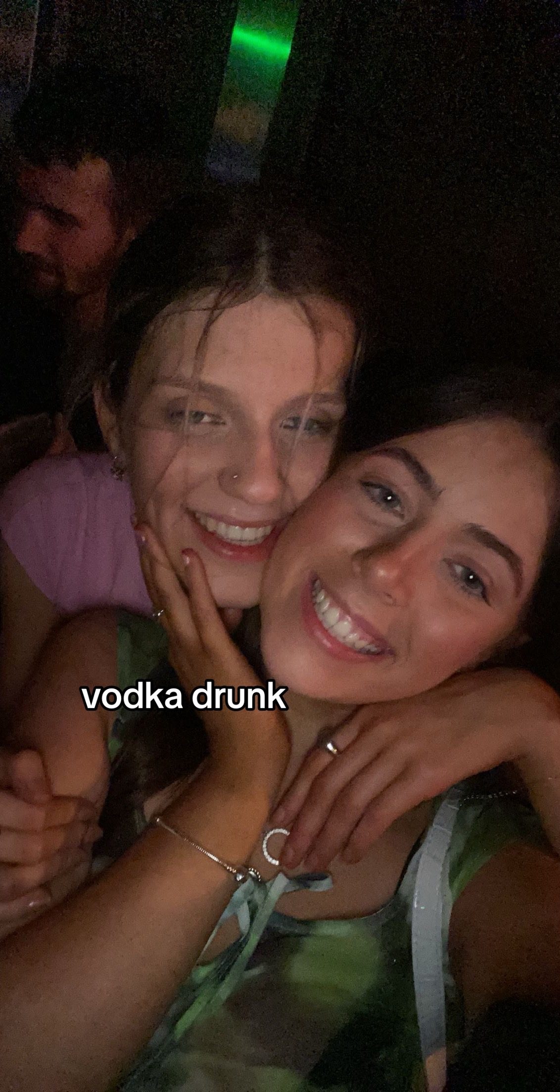 @chrissywissy