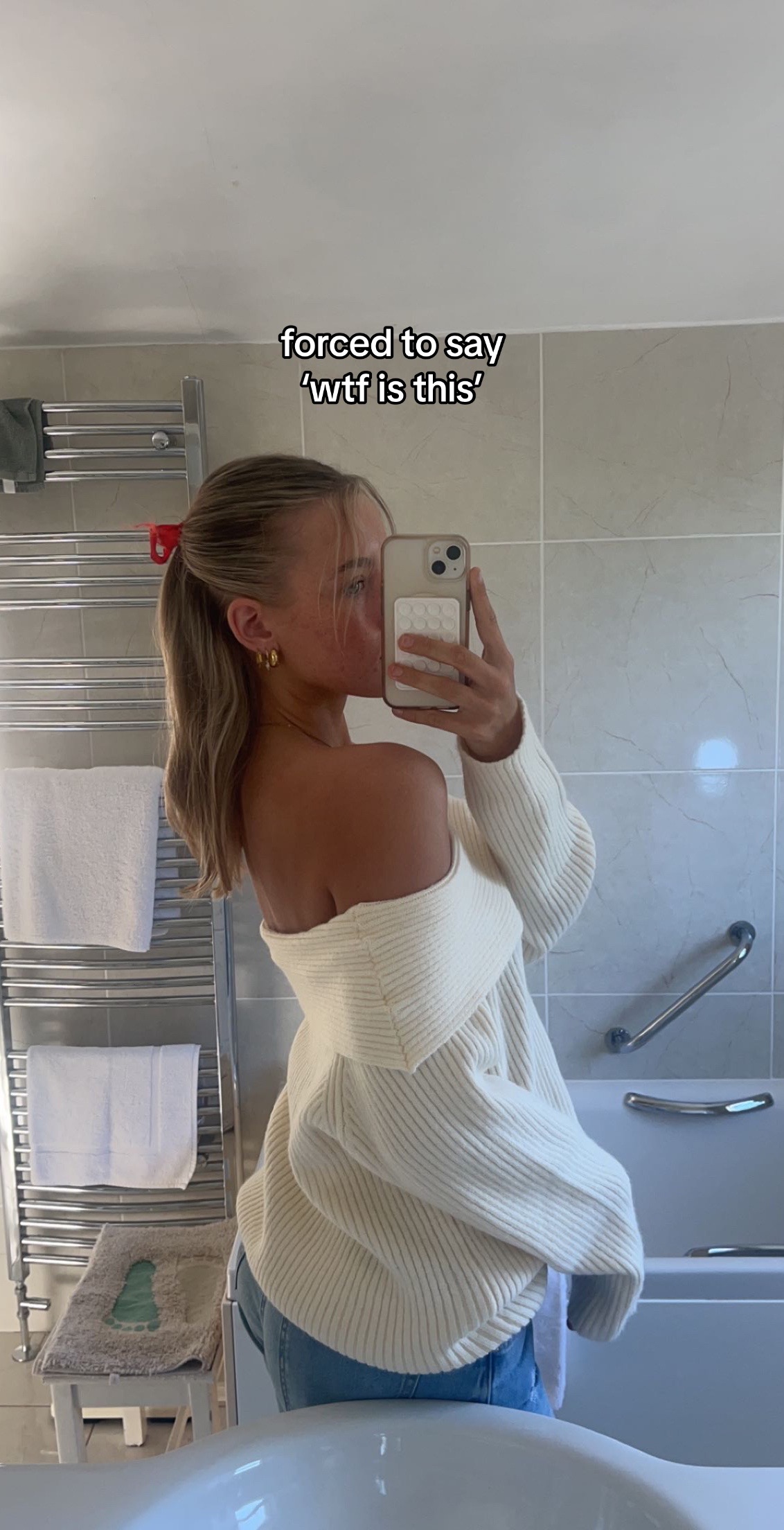 @Eve Whelan🌸
