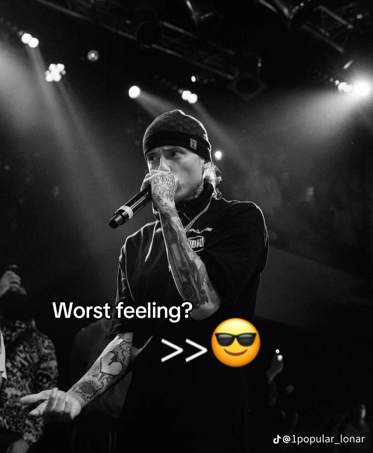 @j