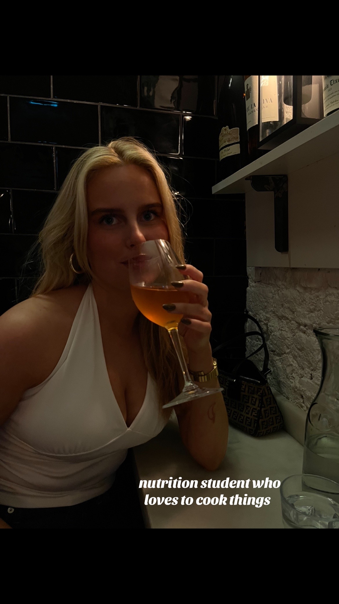 @Doireannmm🐆✨🍒🧚♀️