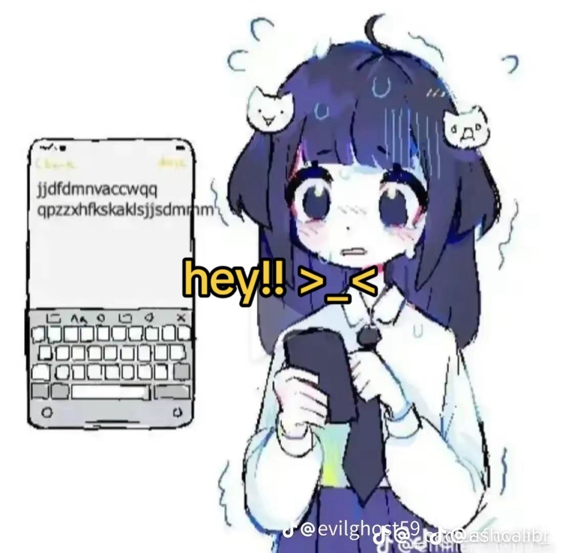 @squish39
