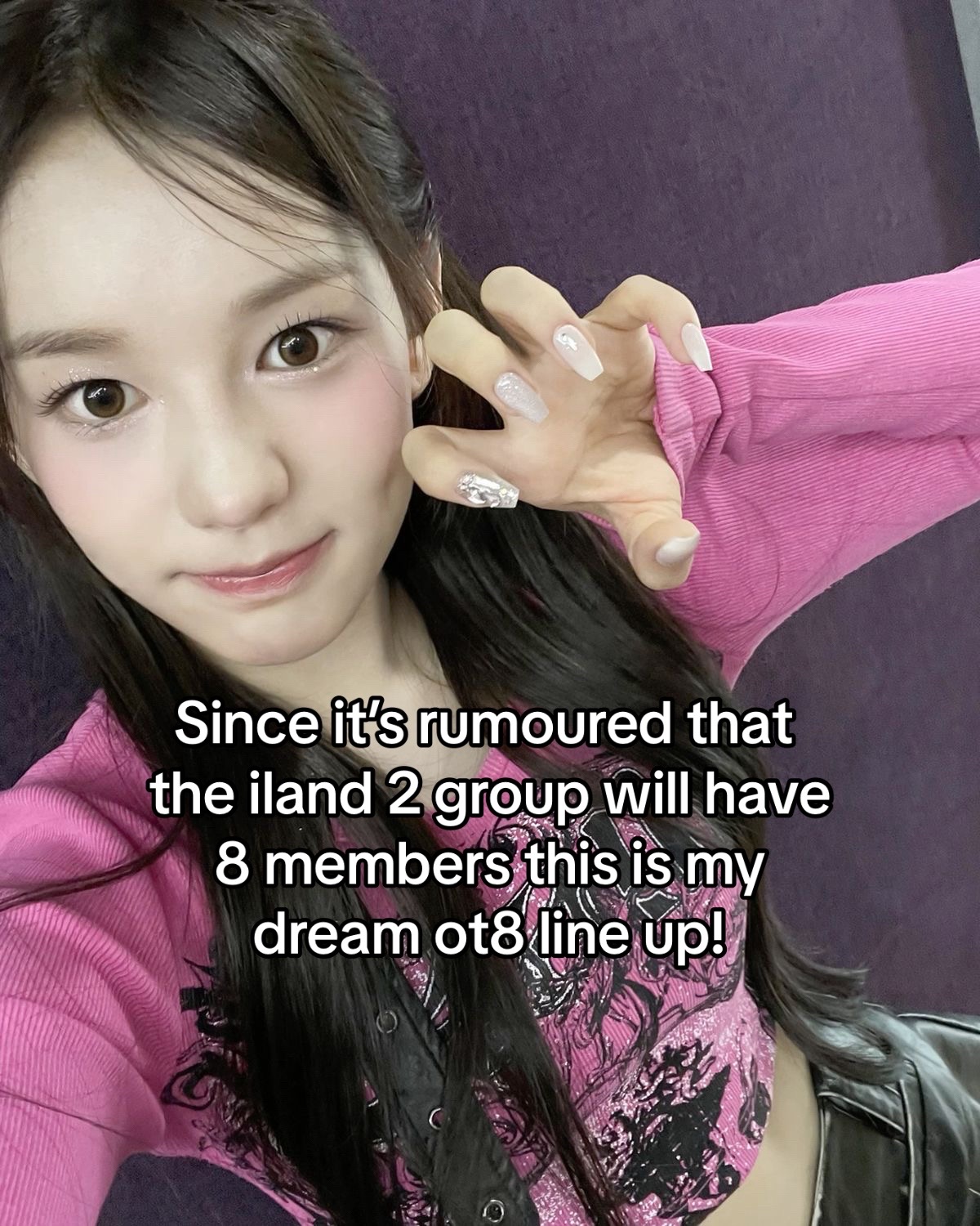 @julia  ⋆˙⟡