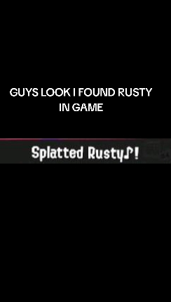 @h