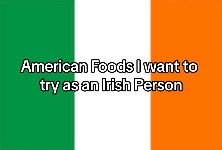 @Relatable Ireland ☘️🇮🇪