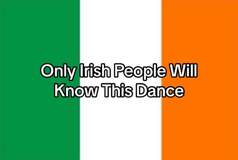 @Relatable Ireland ☘️🇮🇪
