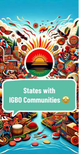 @Igbofile