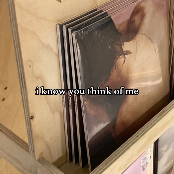 @eva ⋆˚꩜