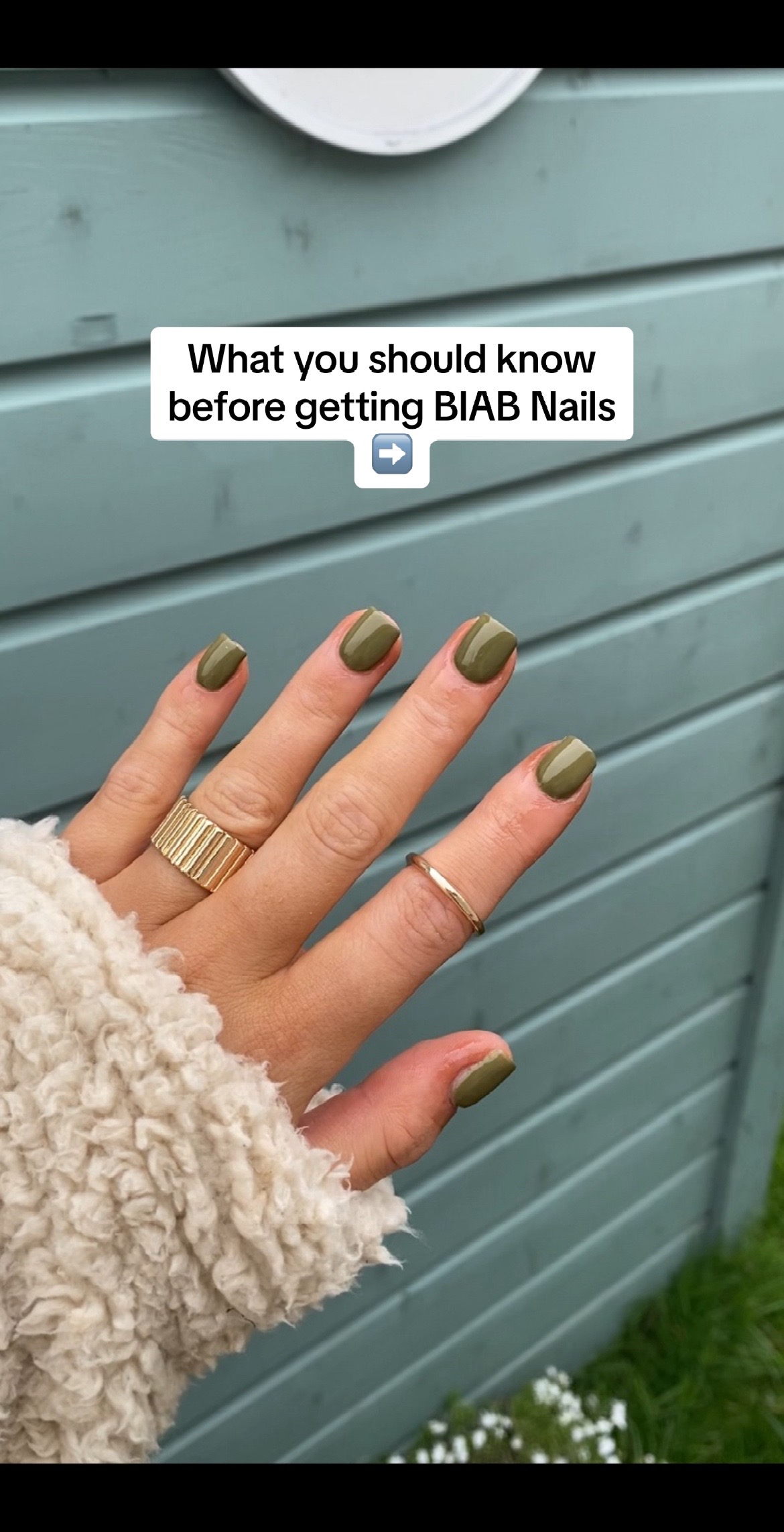 @kellynailacademy
