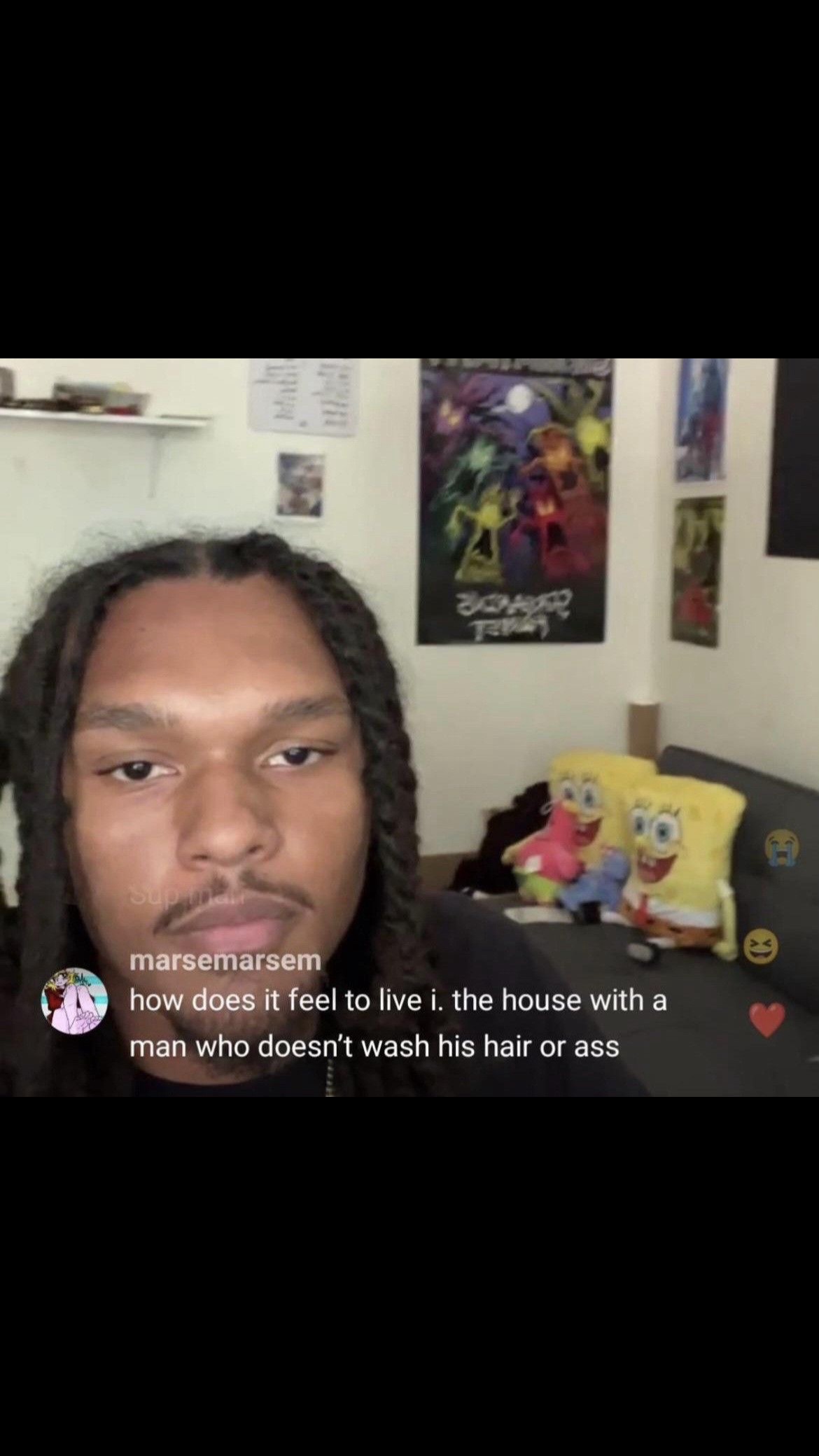 @persondaperson_daperson