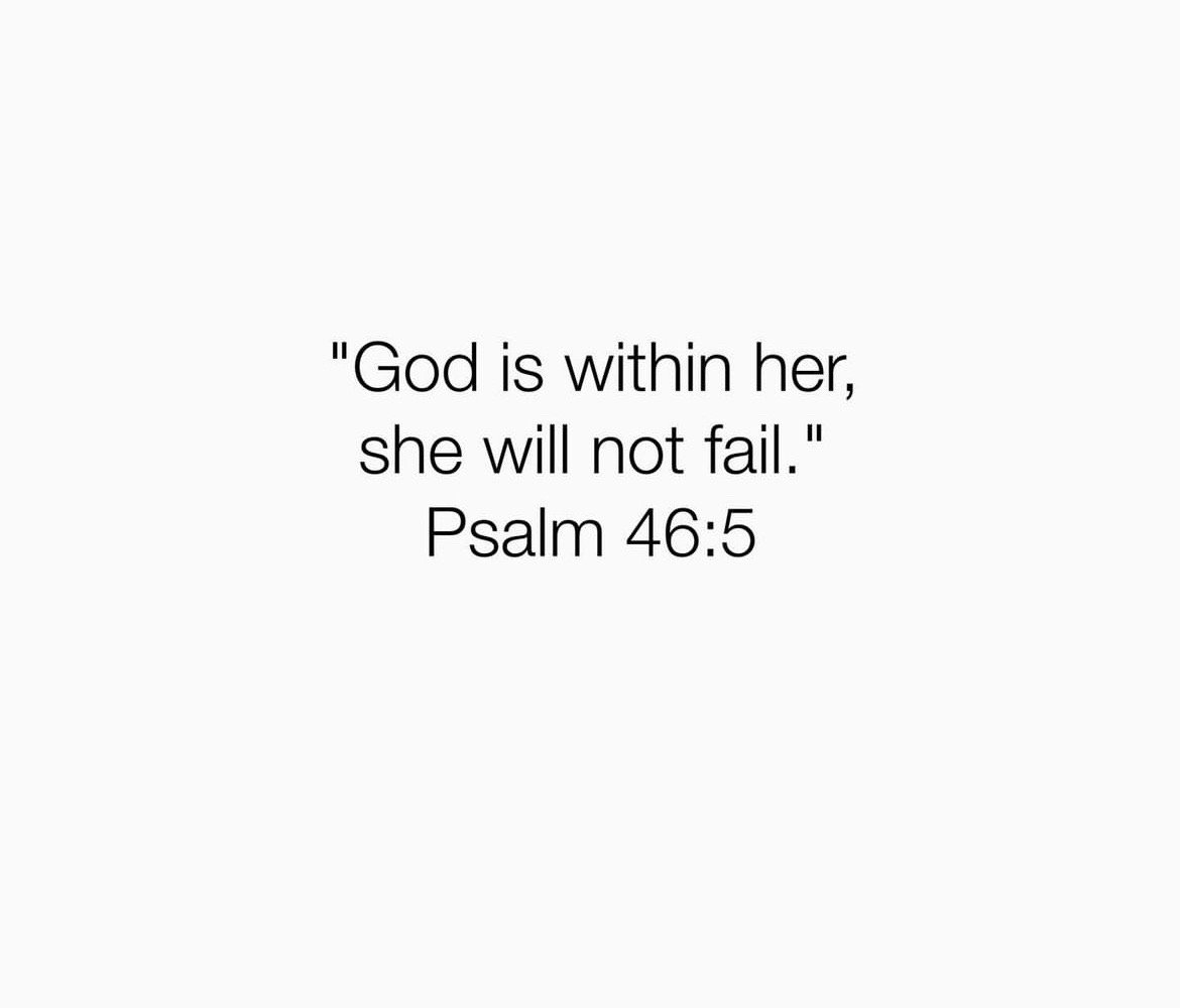@👸🏼&bull; C A I T L I N W A L L &bull;