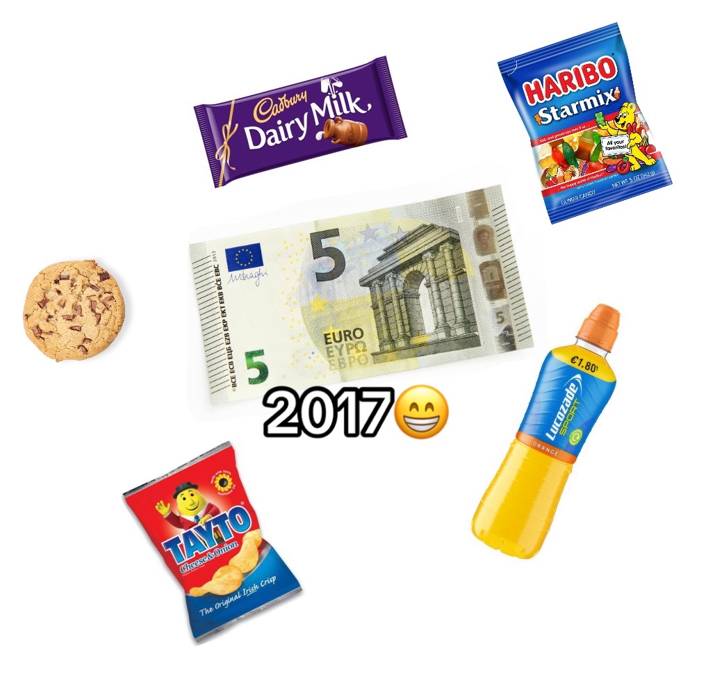 @Relatable Ireland ☘️🇮🇪