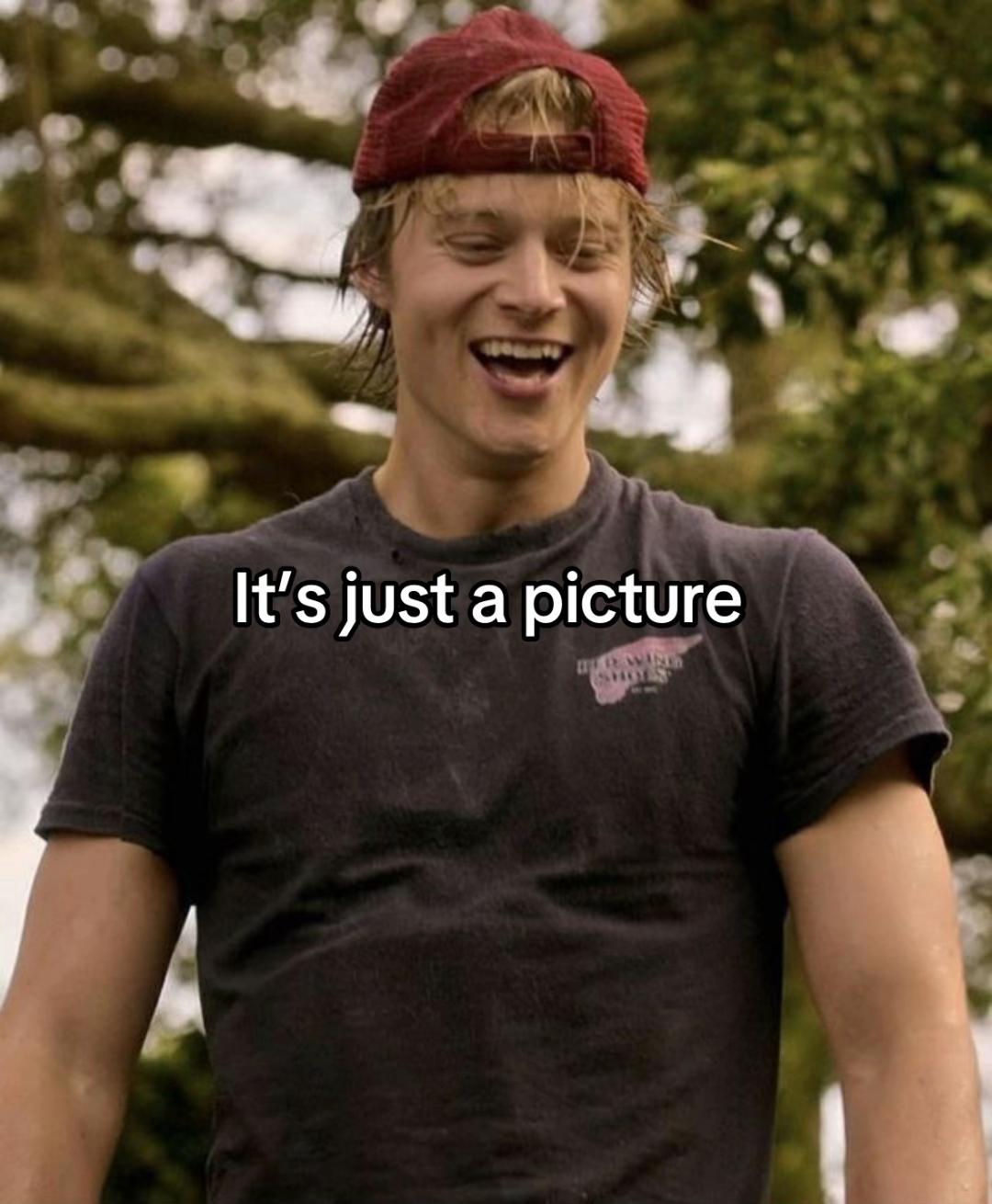 @glee_forever13