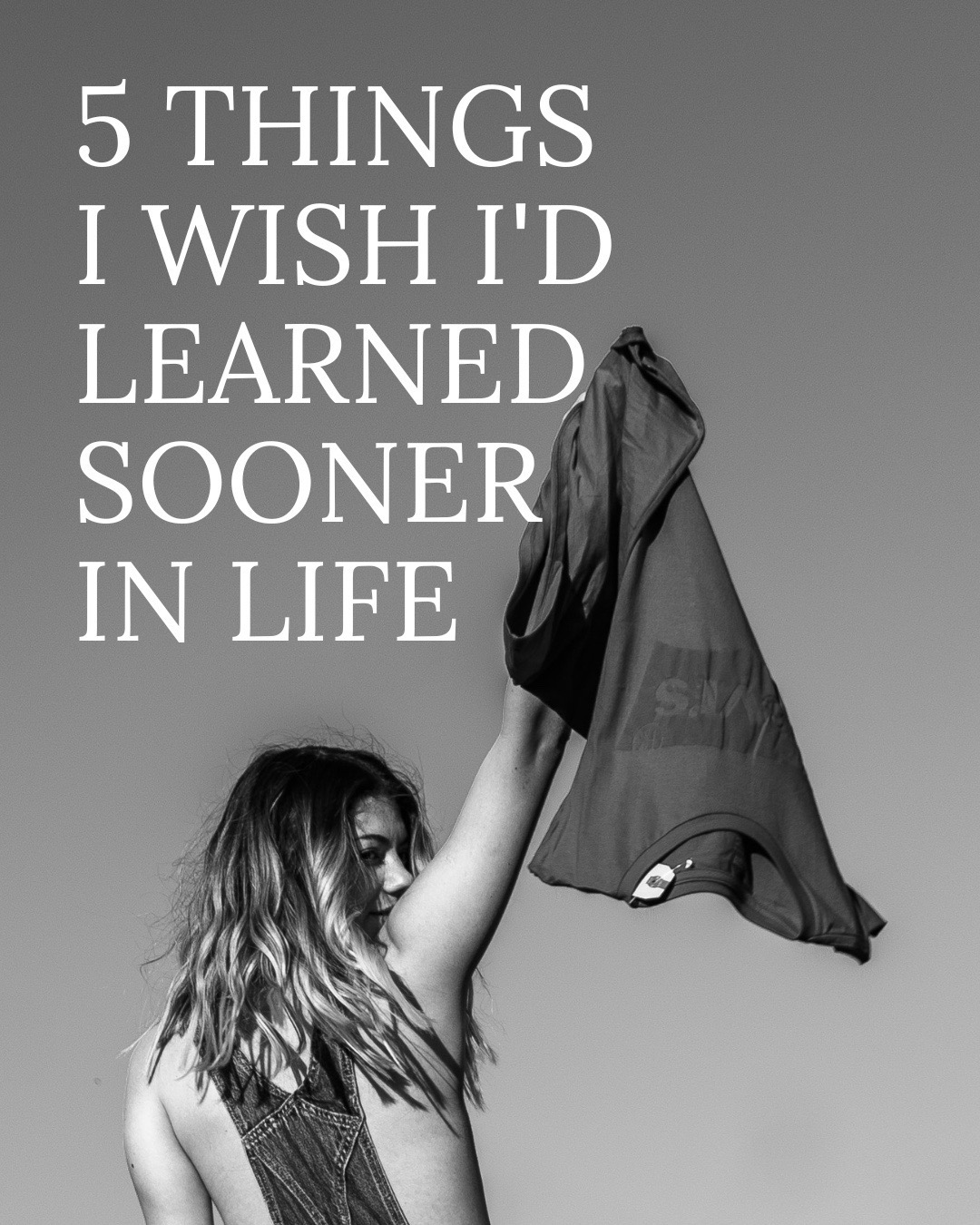 @motivationalgirl.com