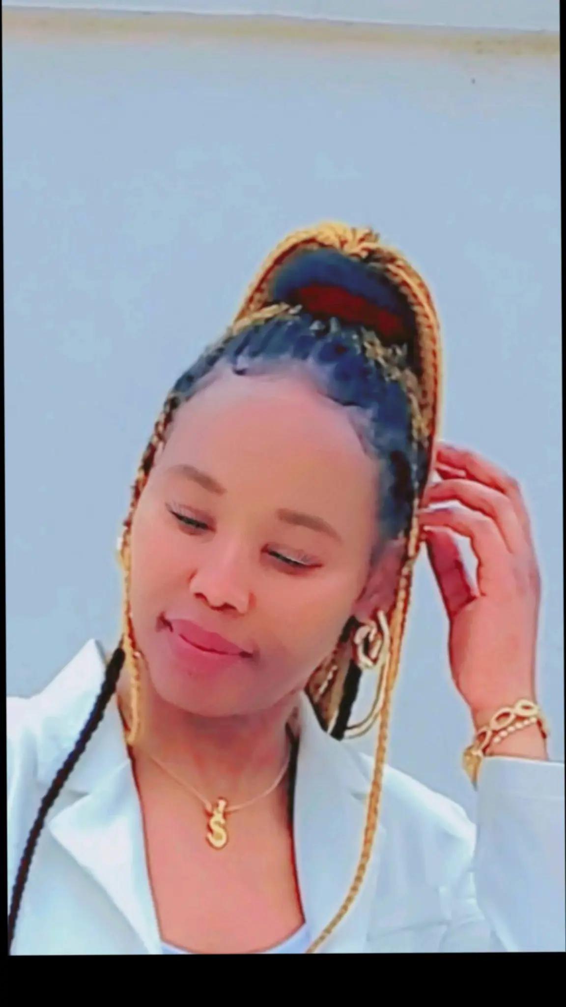 @🦋HappyBee 🇿🇦 🇮🇪
