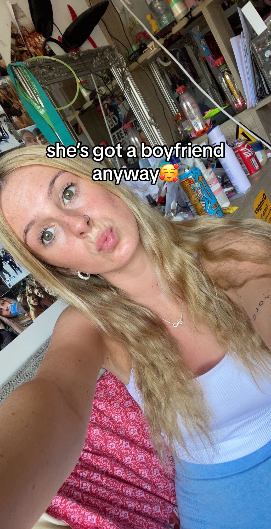 @April Normoyle