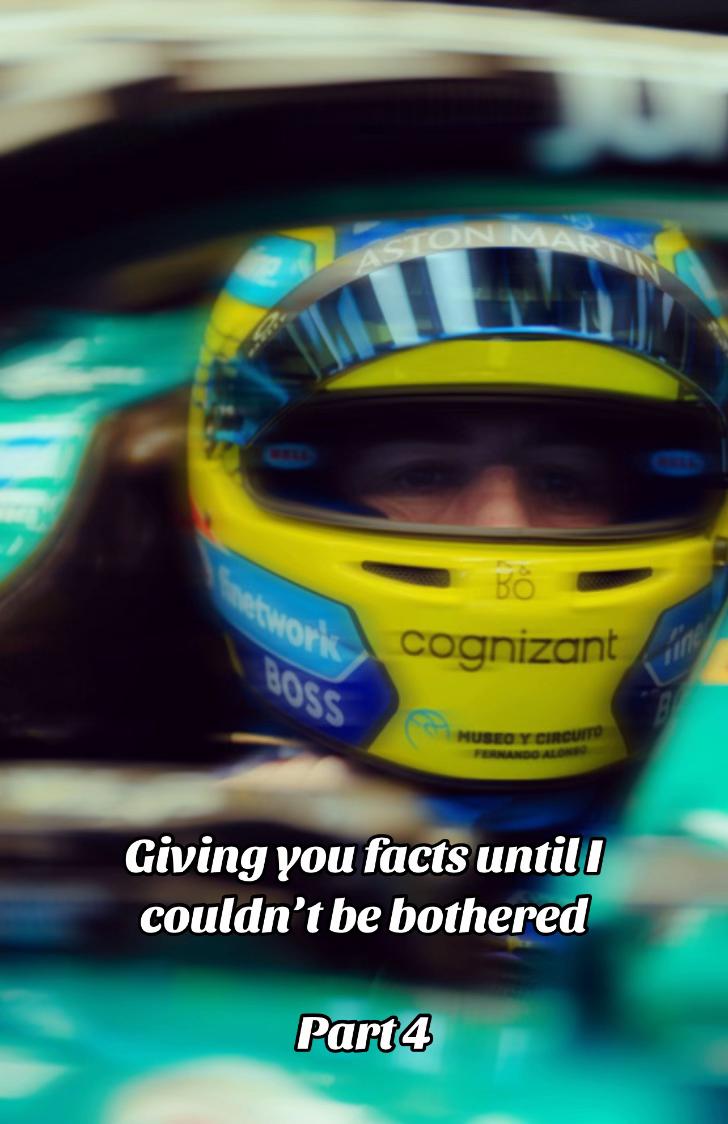@F.A