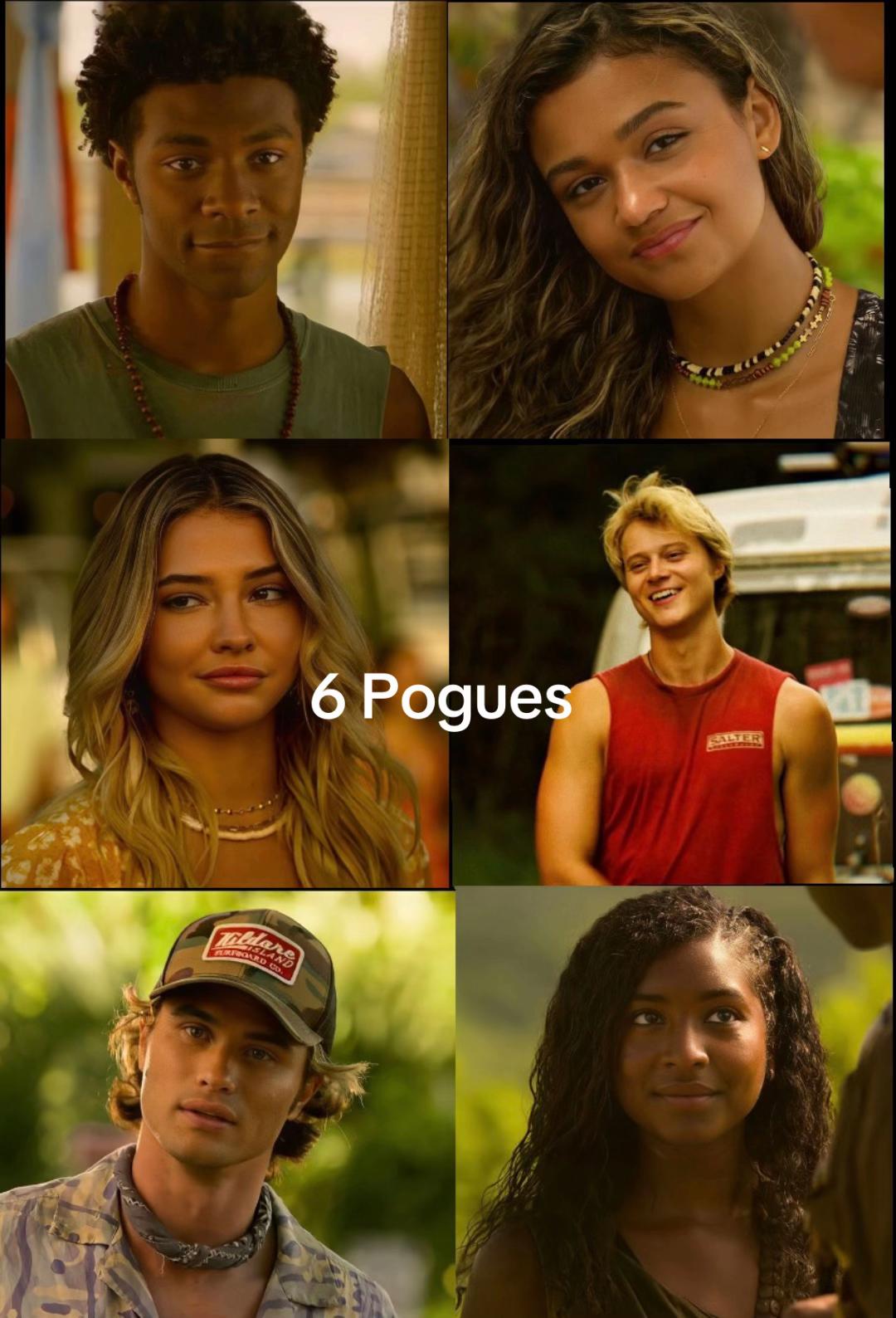 @glee_forever13