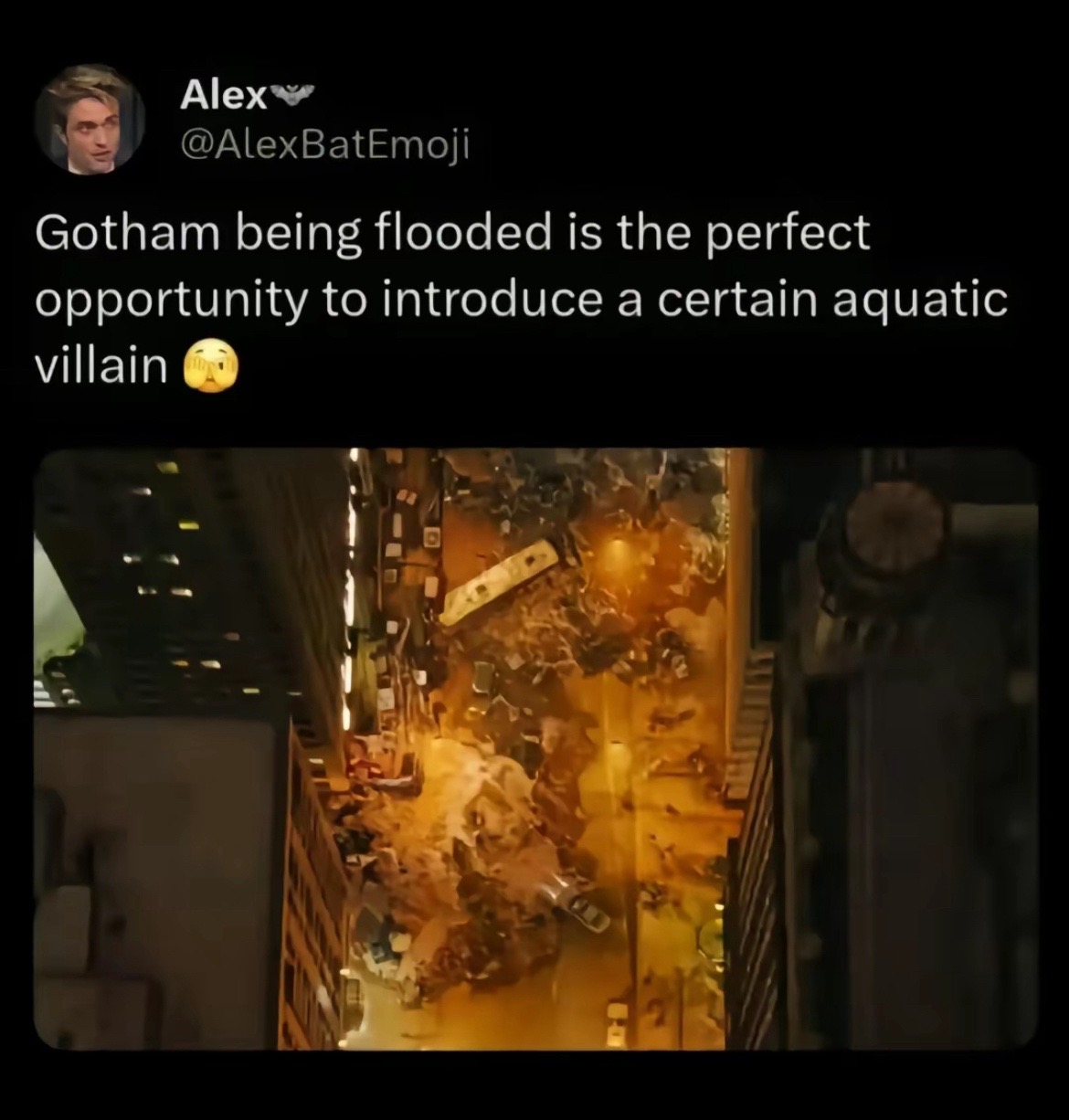 @aiden🦦
