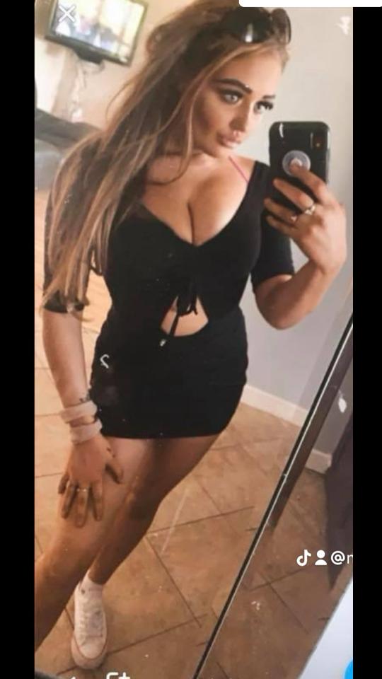 @Maria❤️