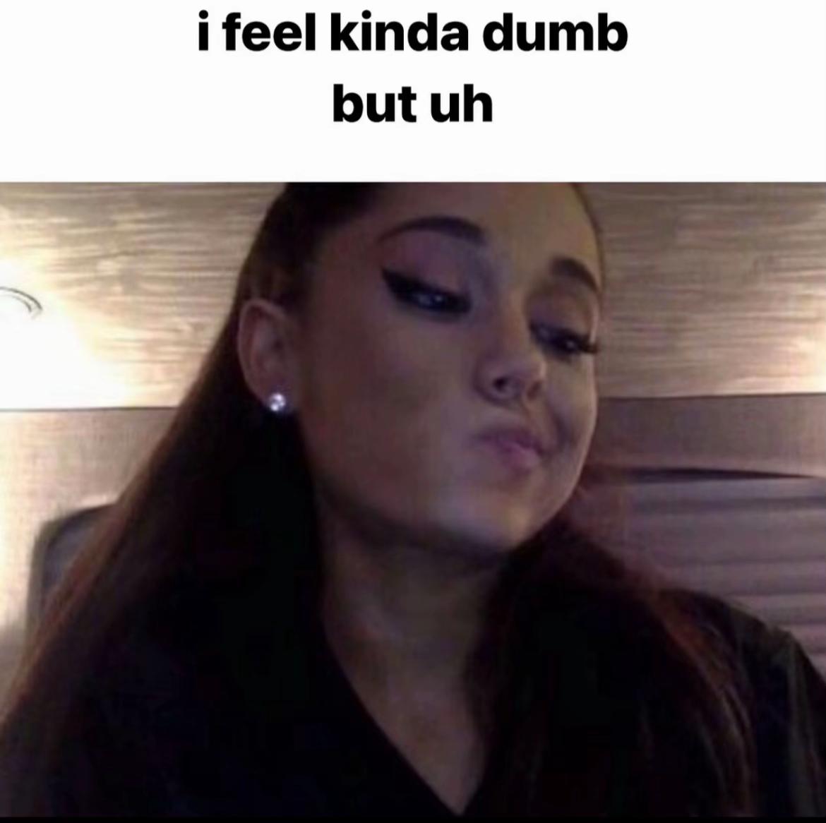@🖕🏽