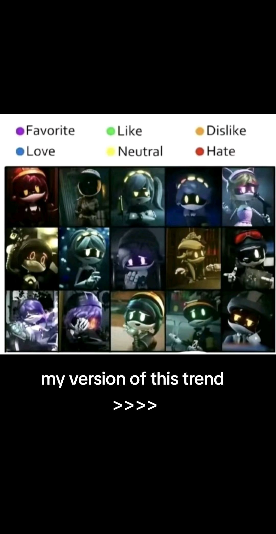 @h