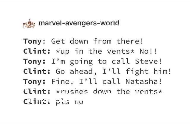@Ava