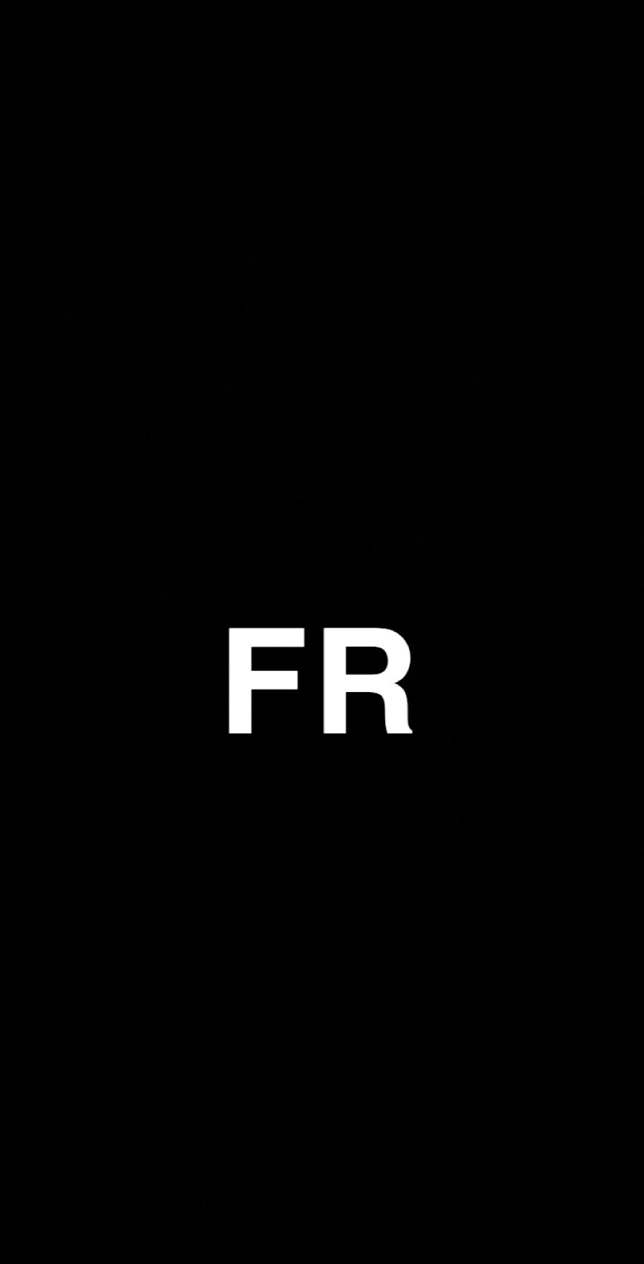 @Daily_fr_content10