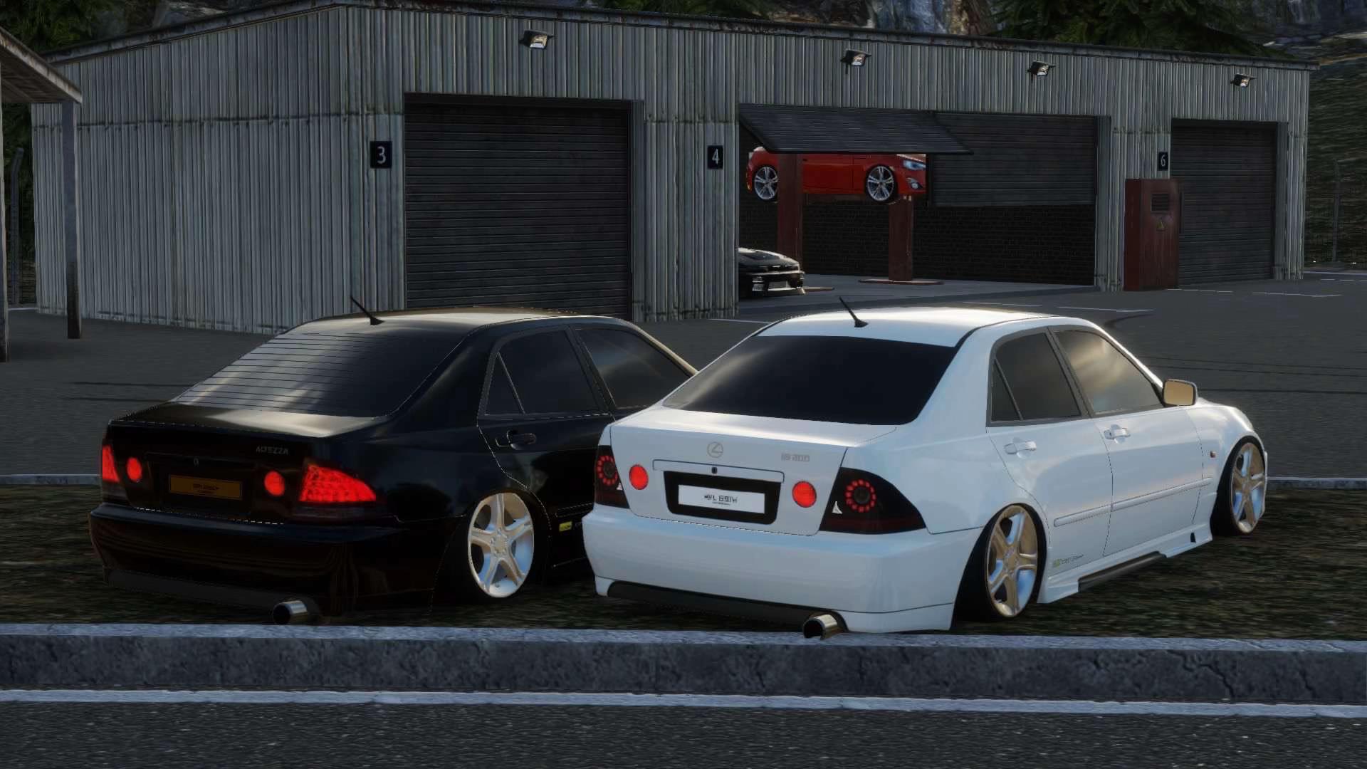 @Joshhh 🔥