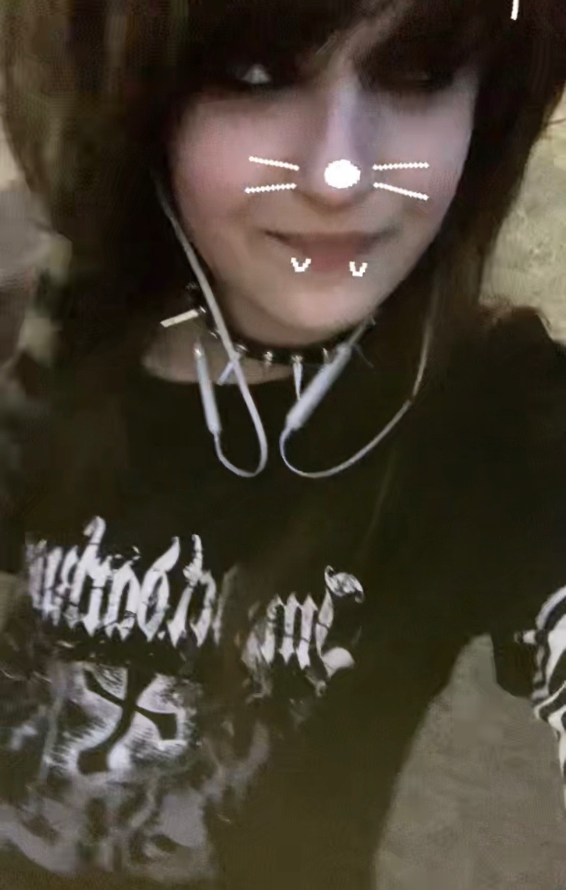 @ВэлВирус