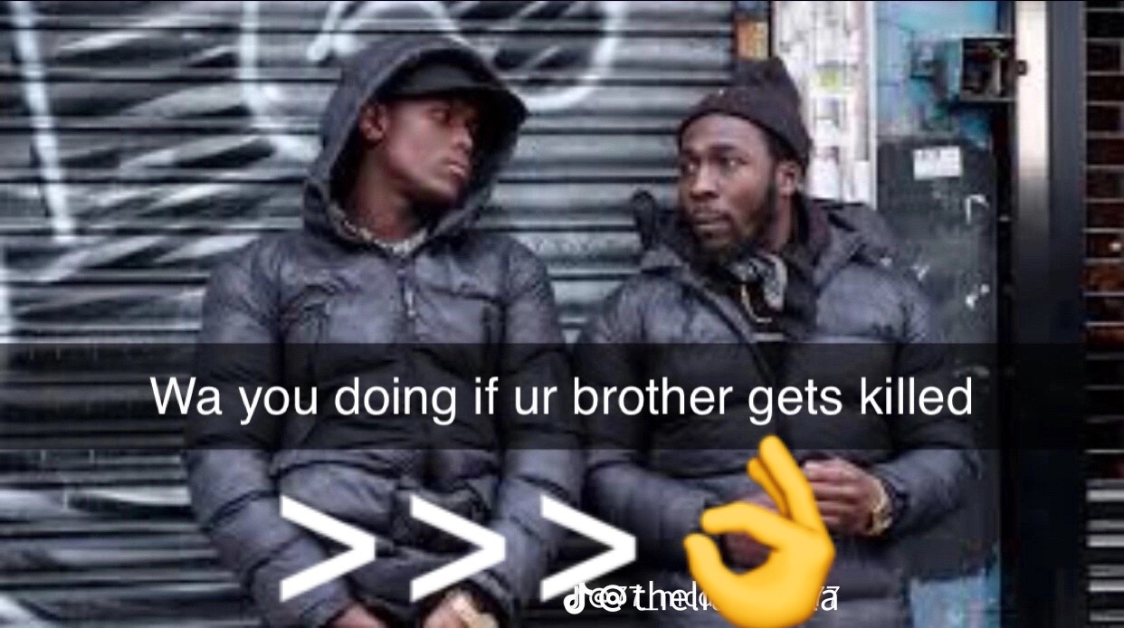 @j