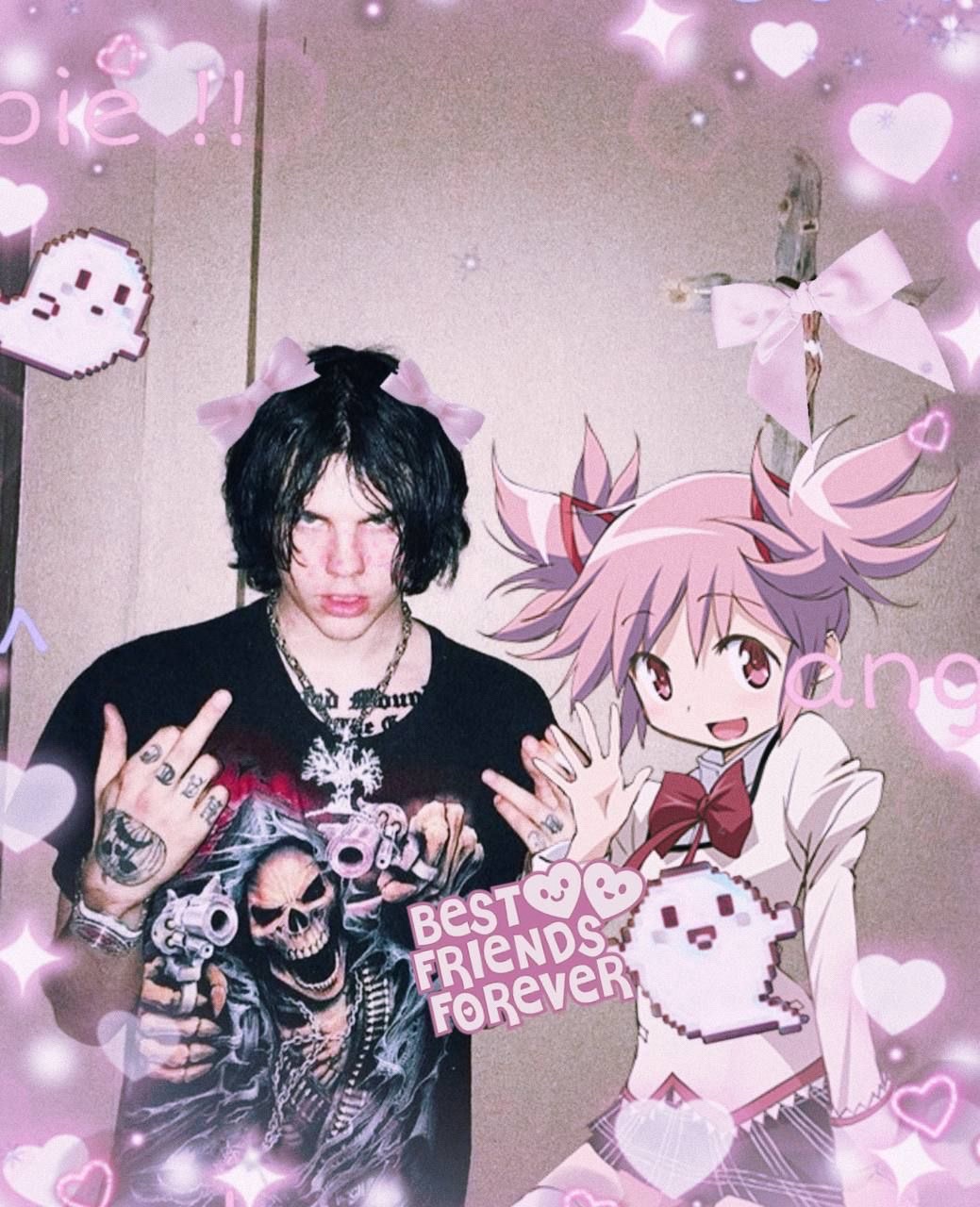 @persondaperson_daperson