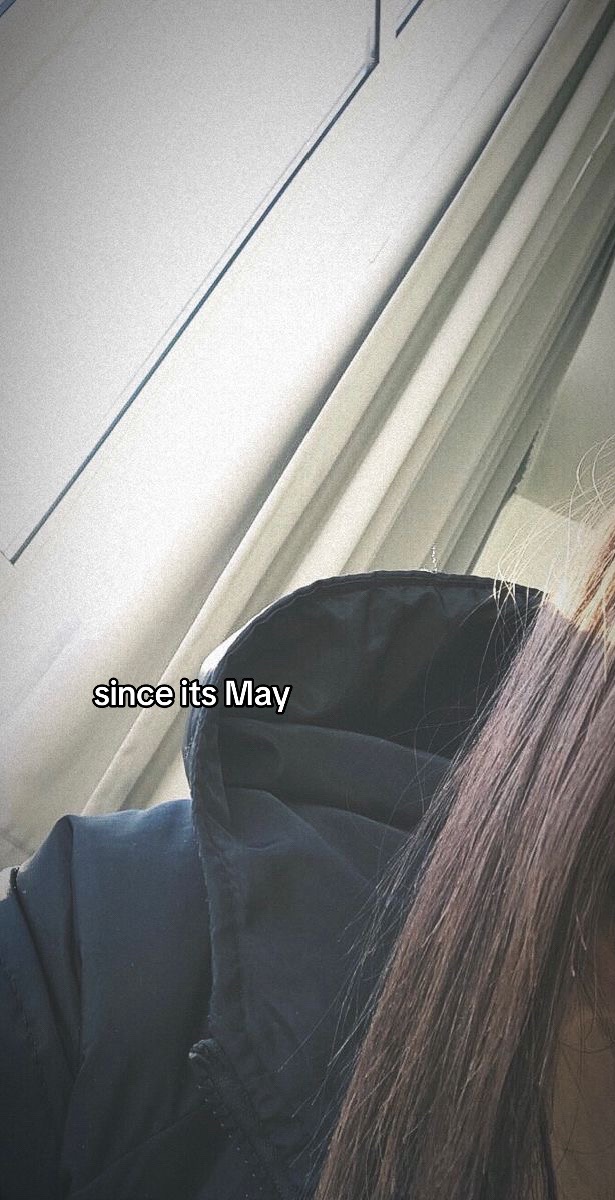 @عائشة 🌙