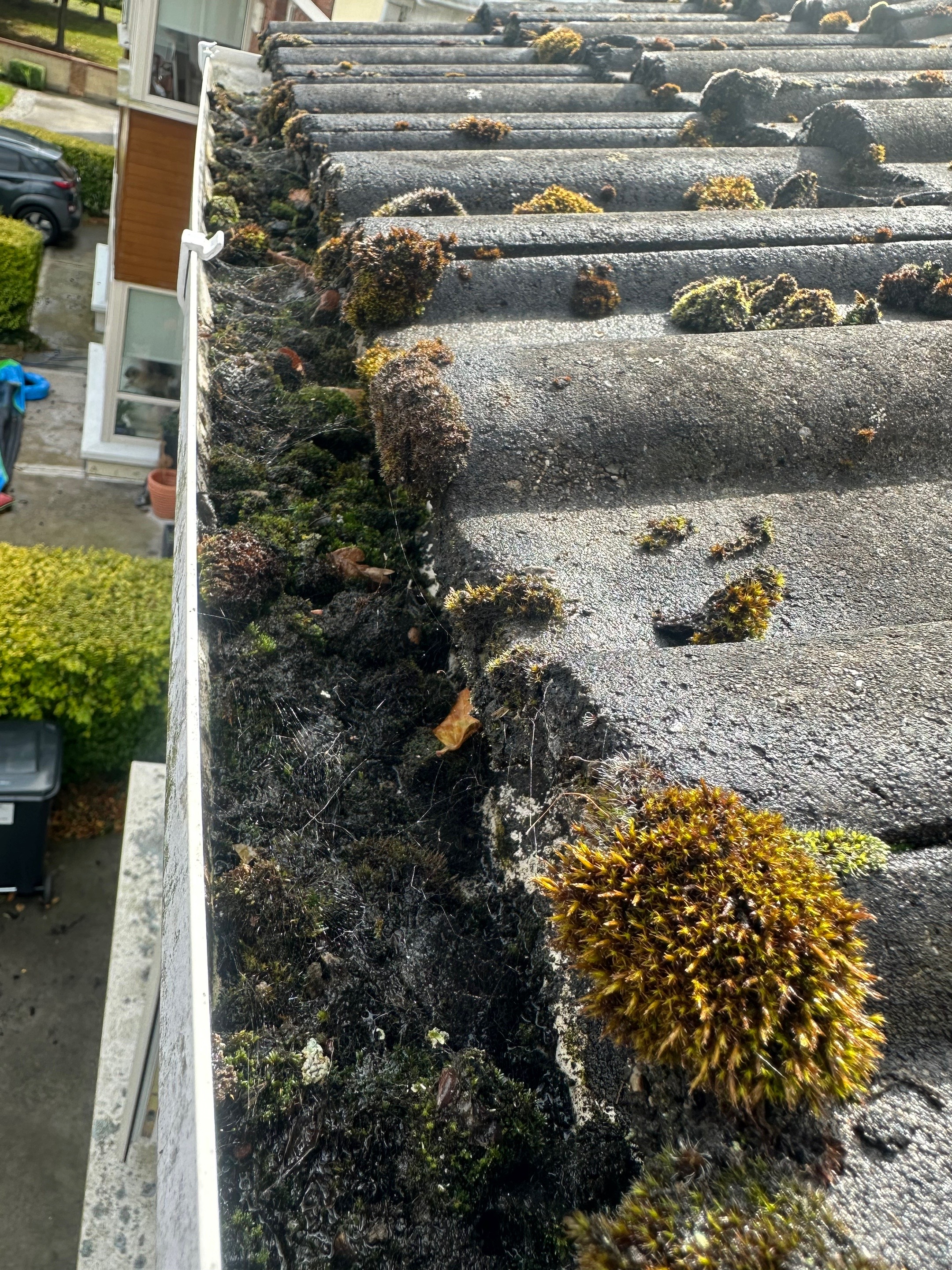 @Powerwashing Dublin