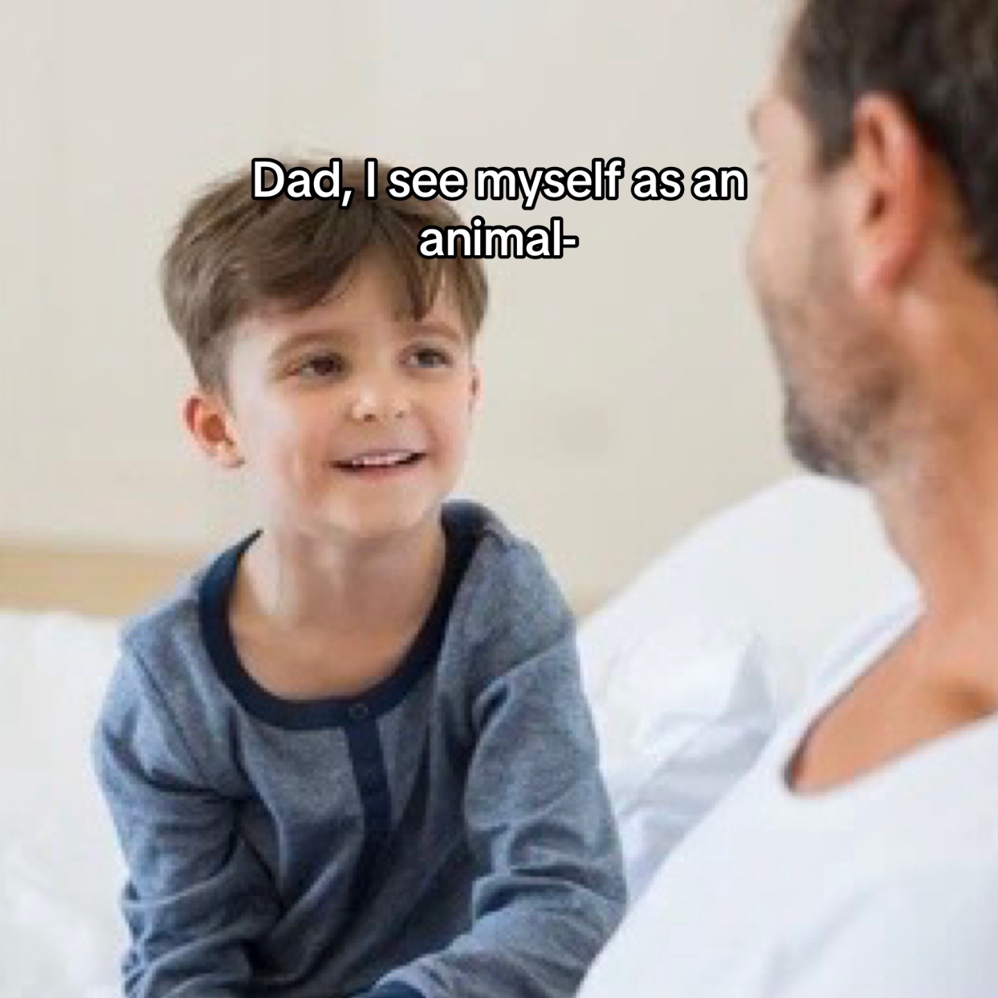 @.