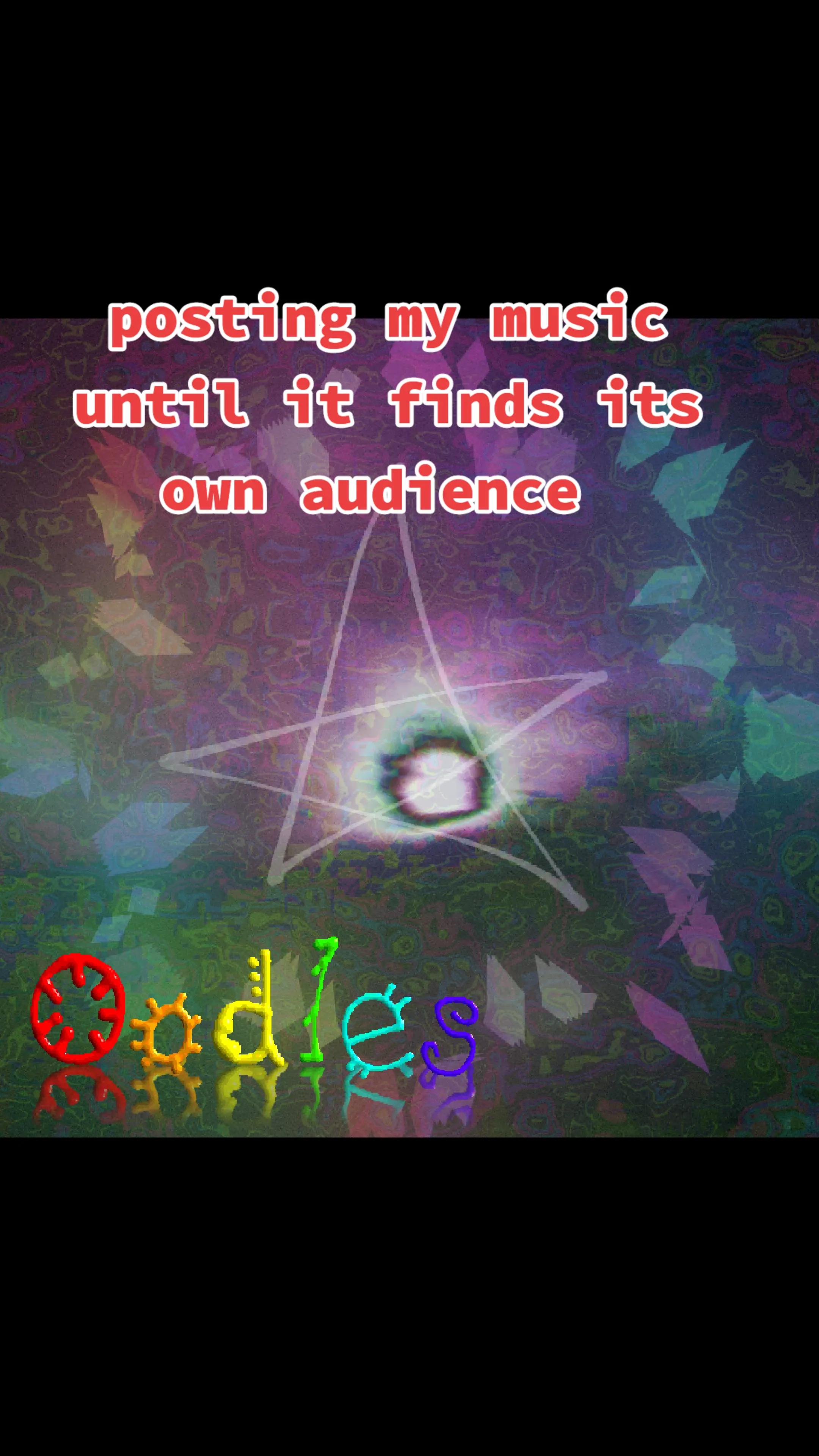 @ProstateLobotomy ♾