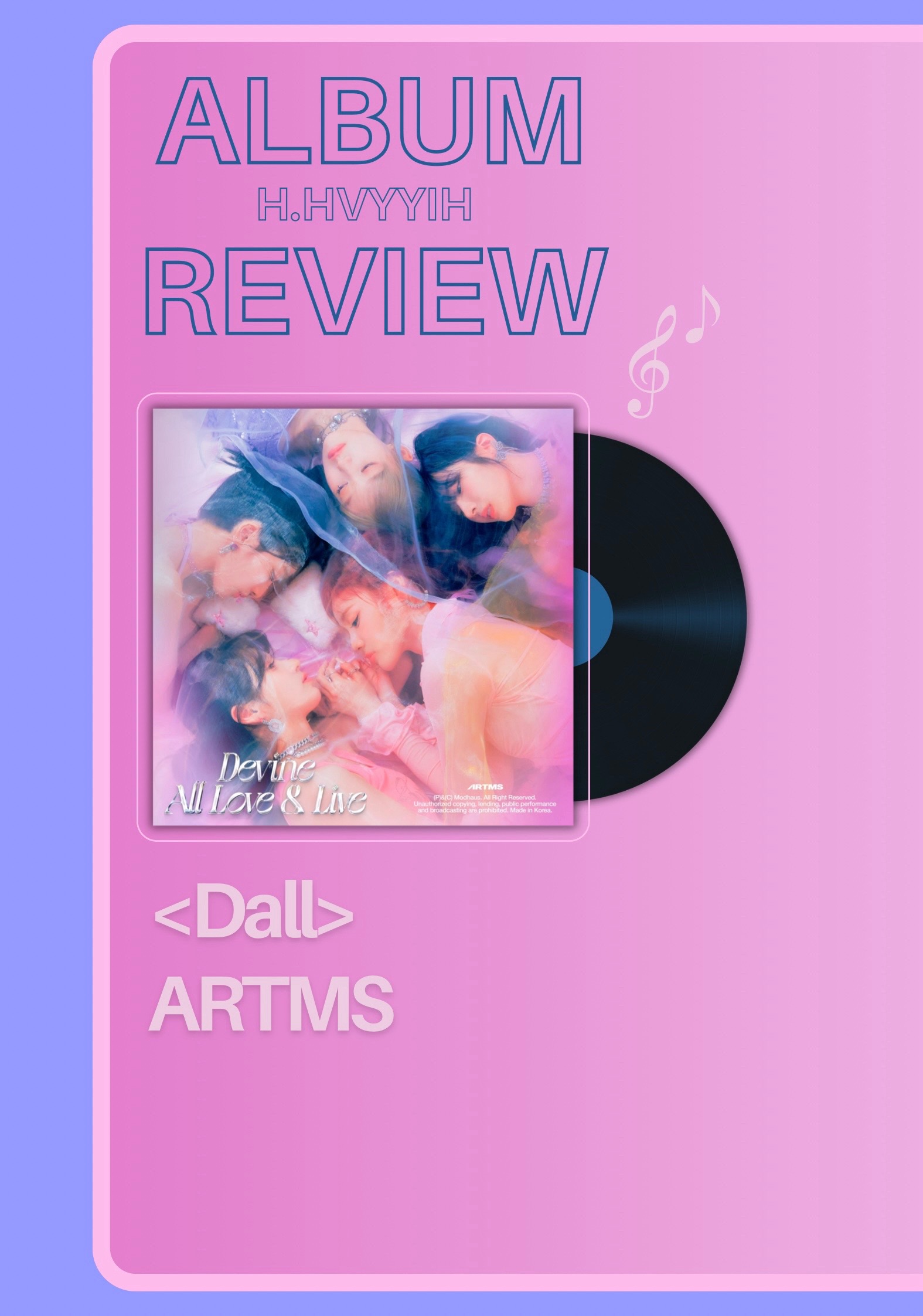 @julia  ⋆˙⟡