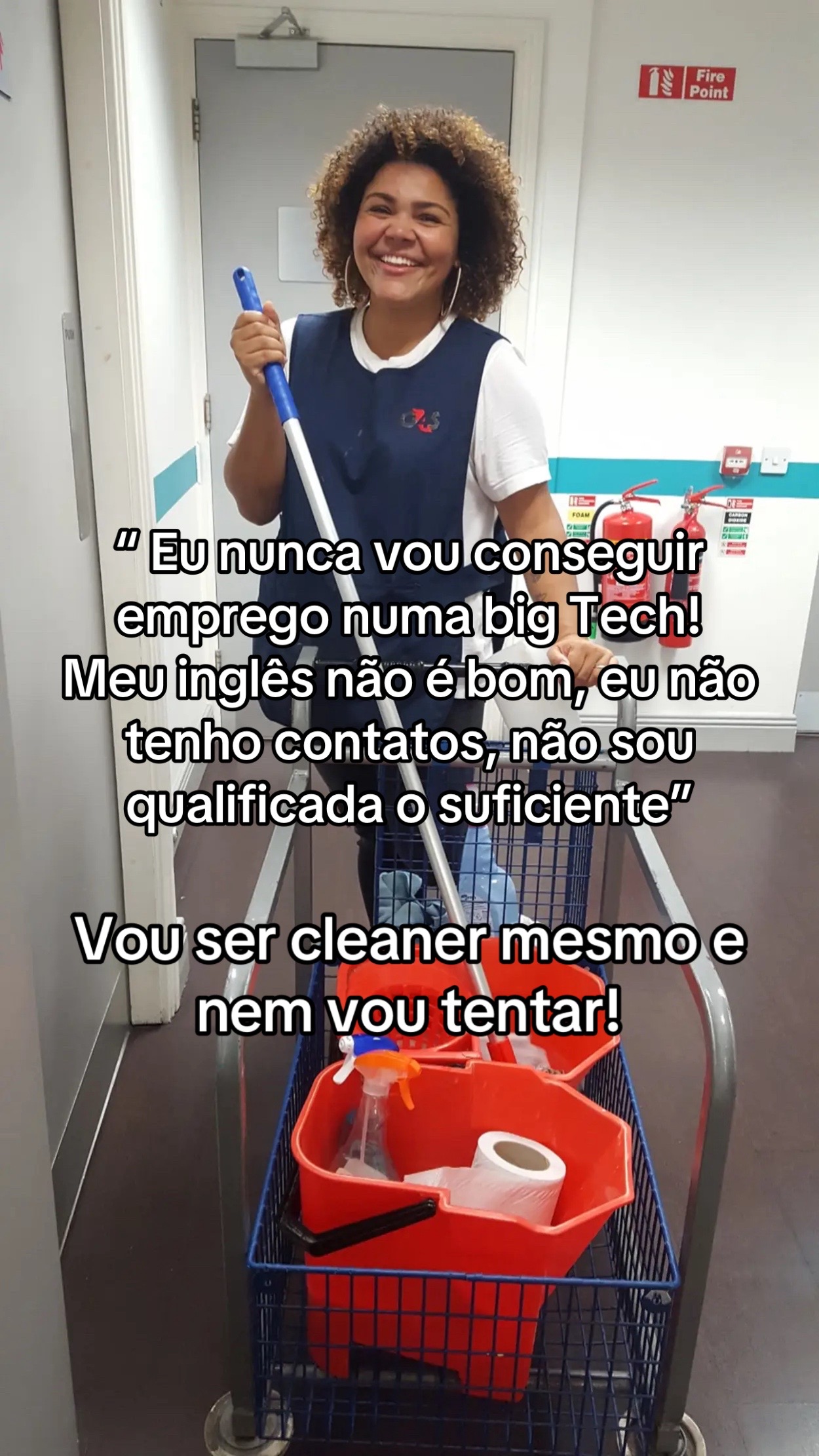 @Ana B.