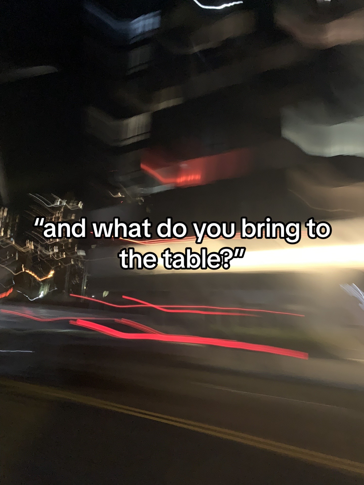 @s ⚭🏎️🪩