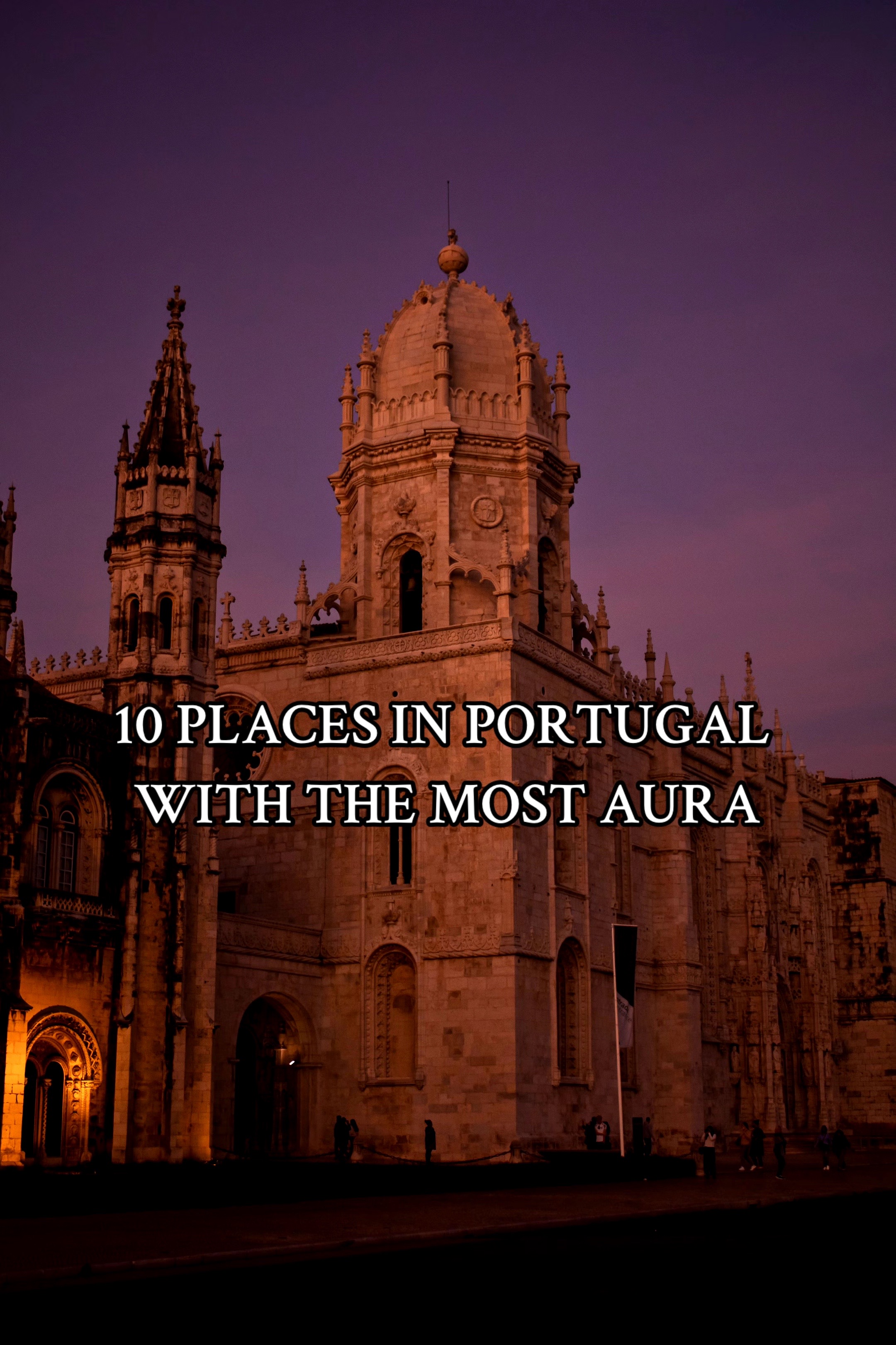 @portugalscenery