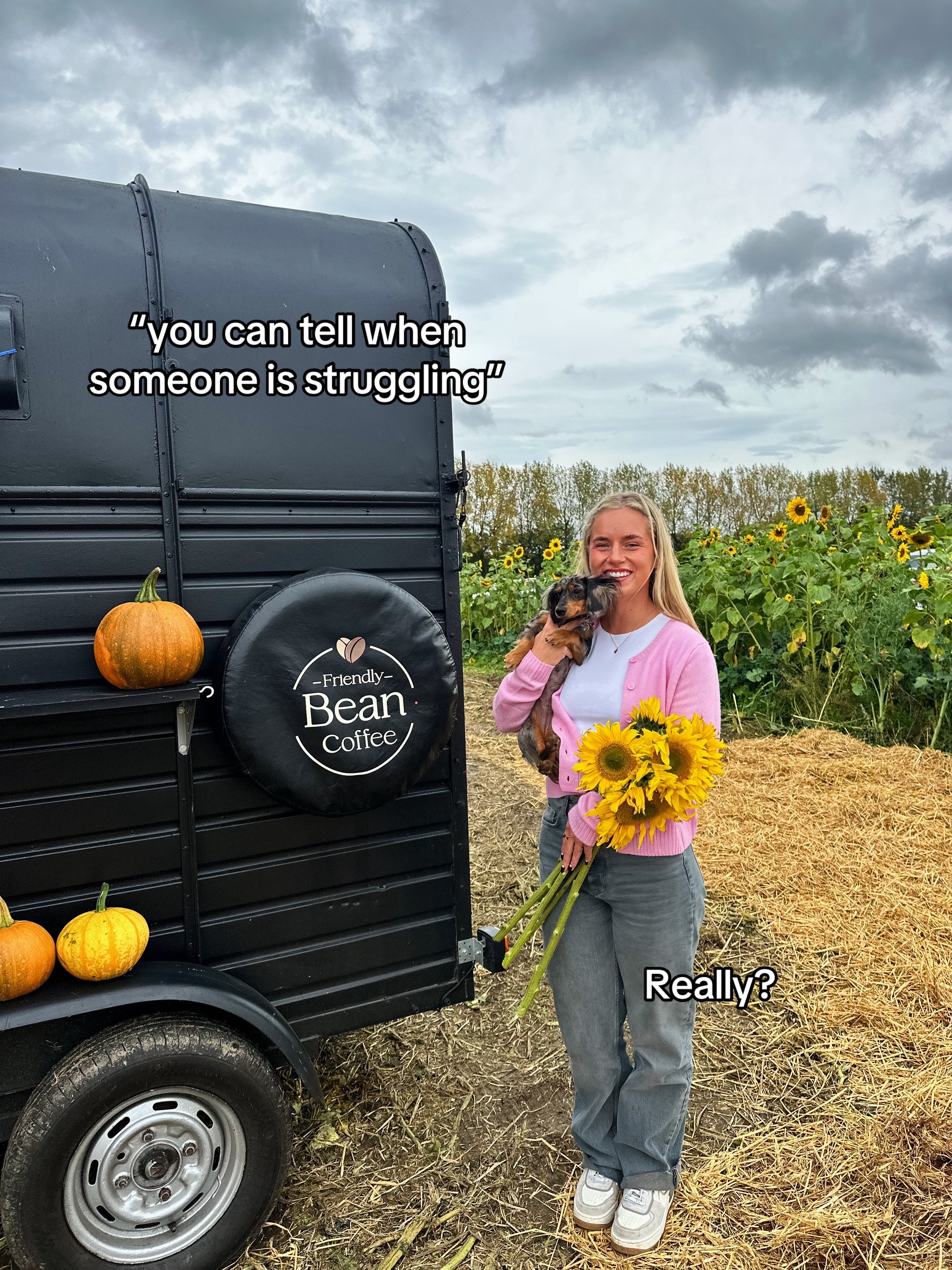@Aoibh