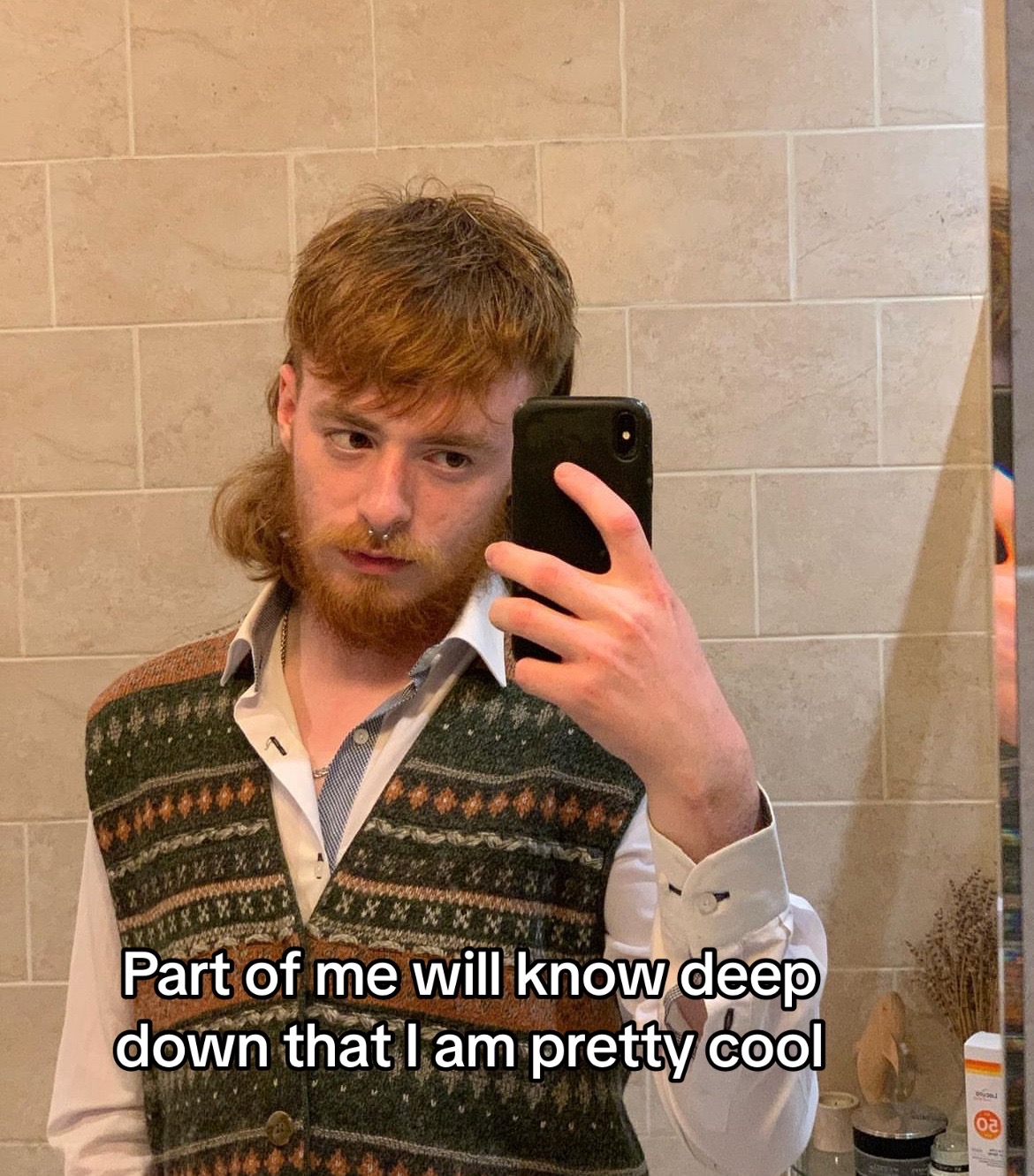 @InRainbows🇮🇪