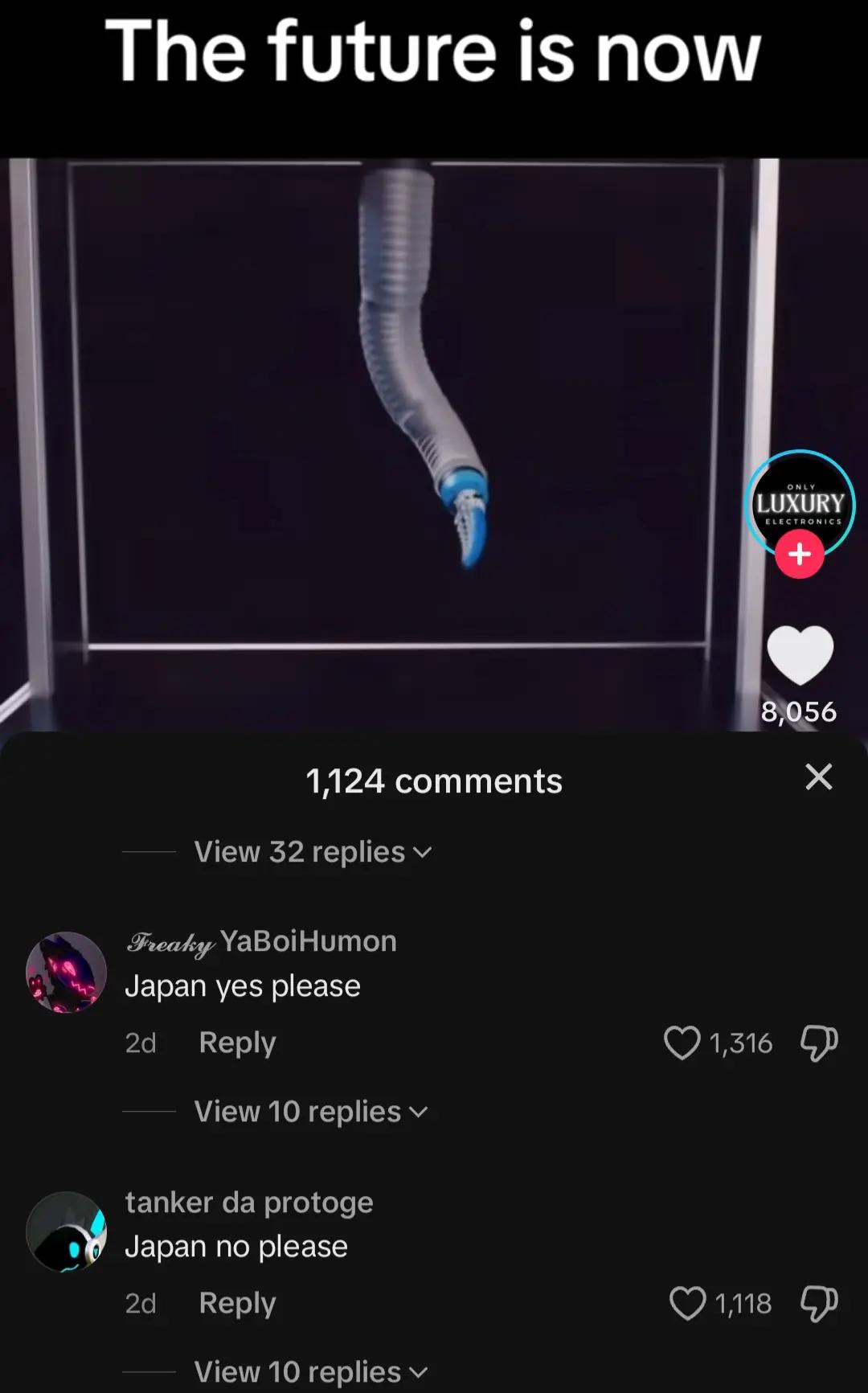 @h