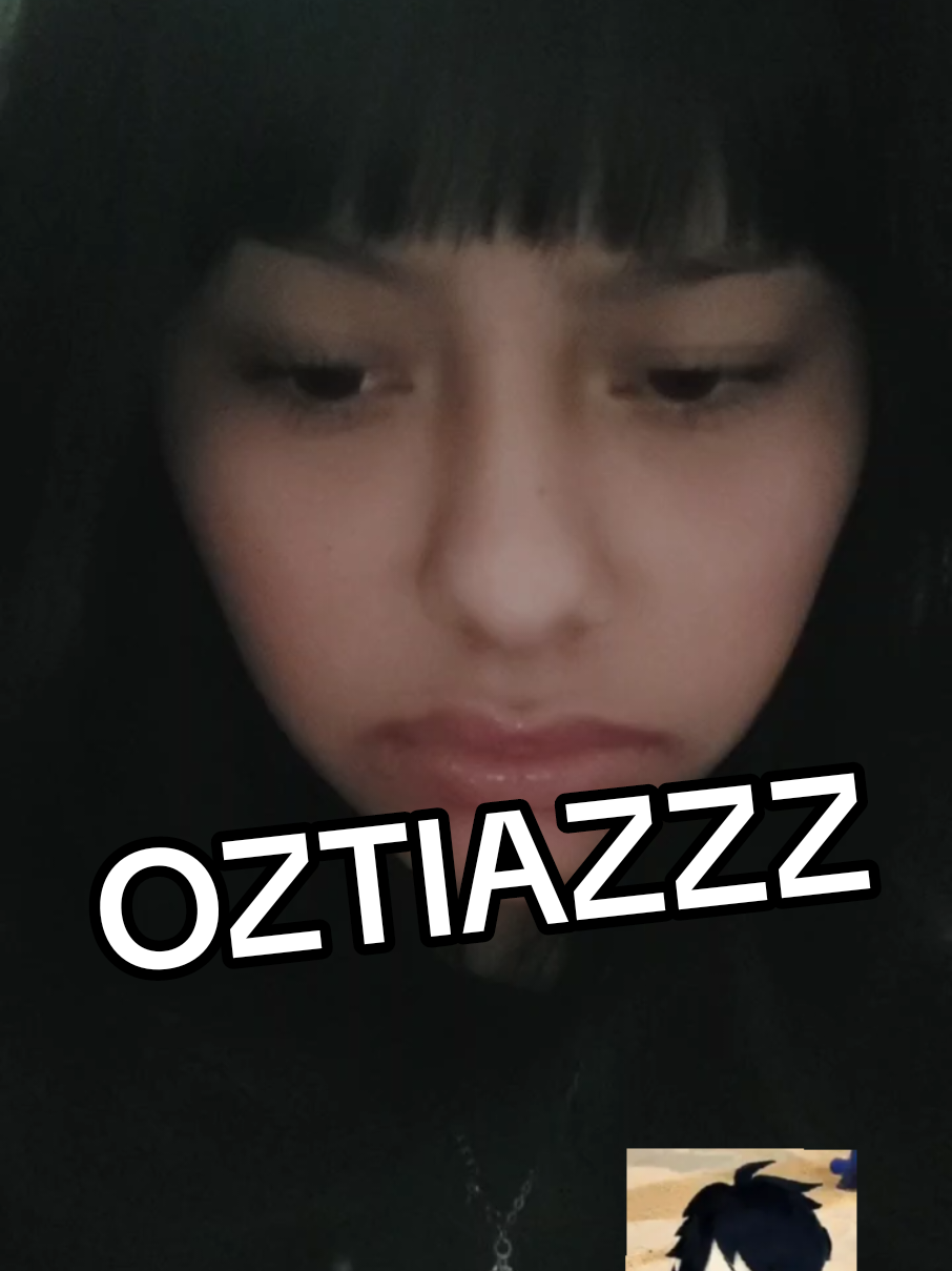 @★♱~Izzy~♱★