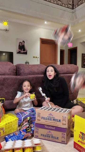@Nadia Alaydrus