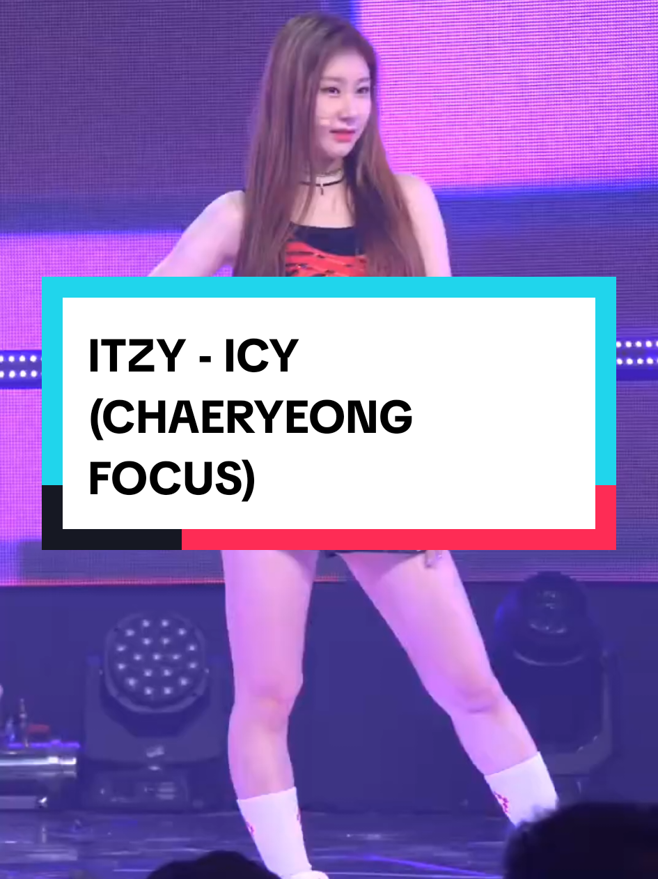 @kpop fancam