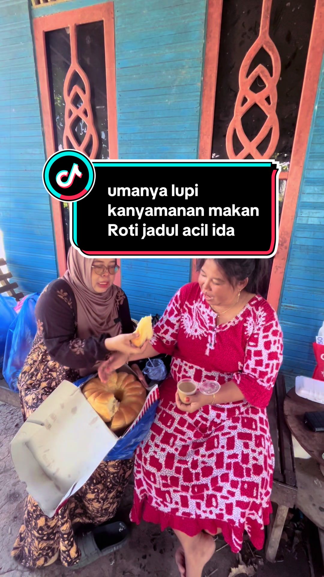 @ALuhh Kudakk