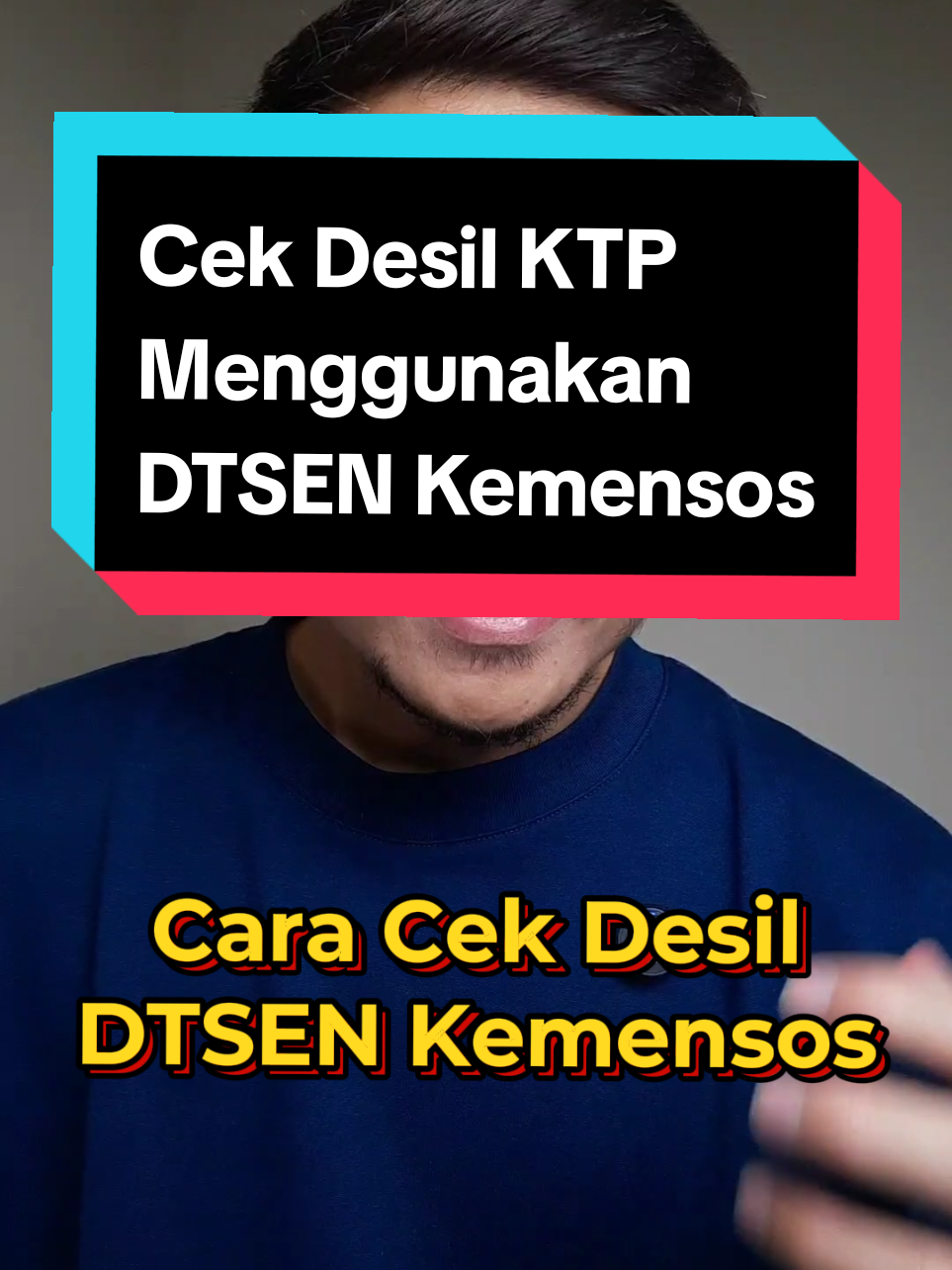 @AkuFrugal 🥦 - Blog Keuangan