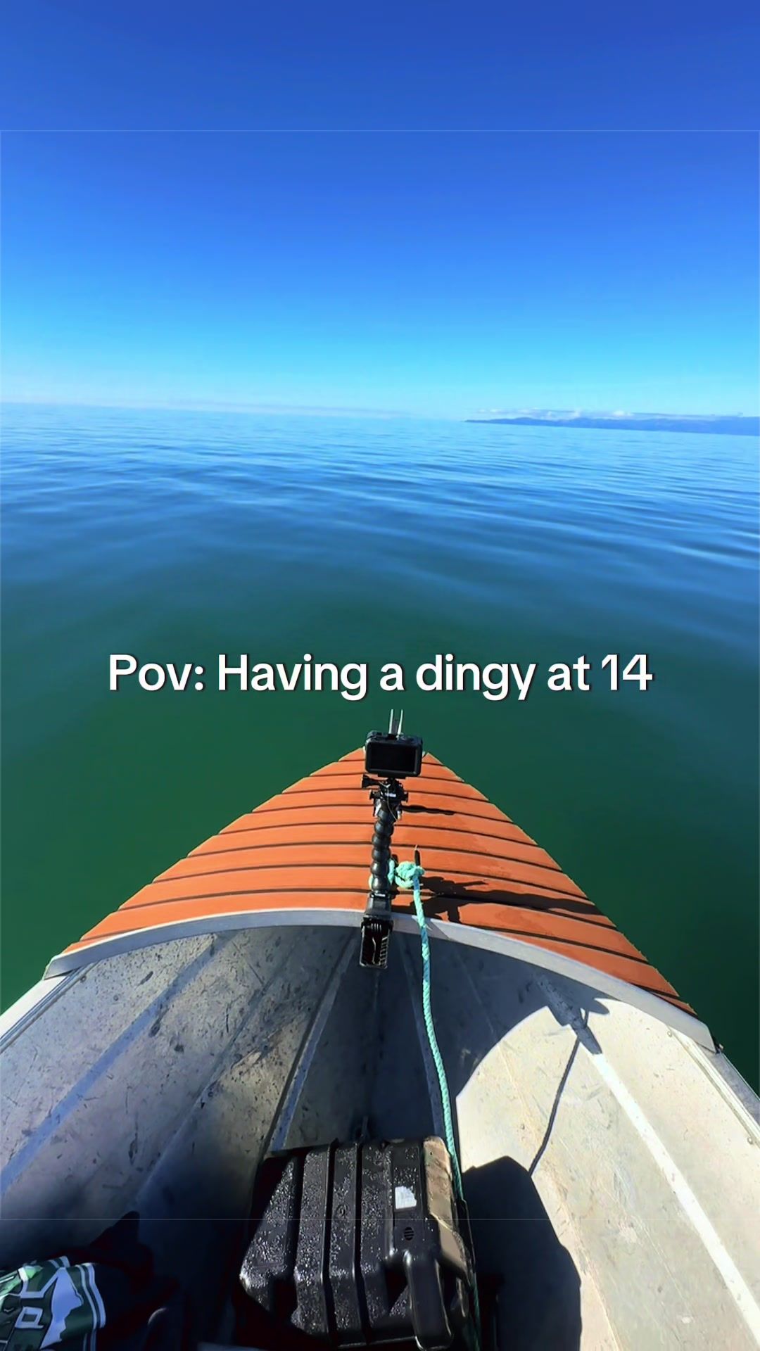 @CCFishing