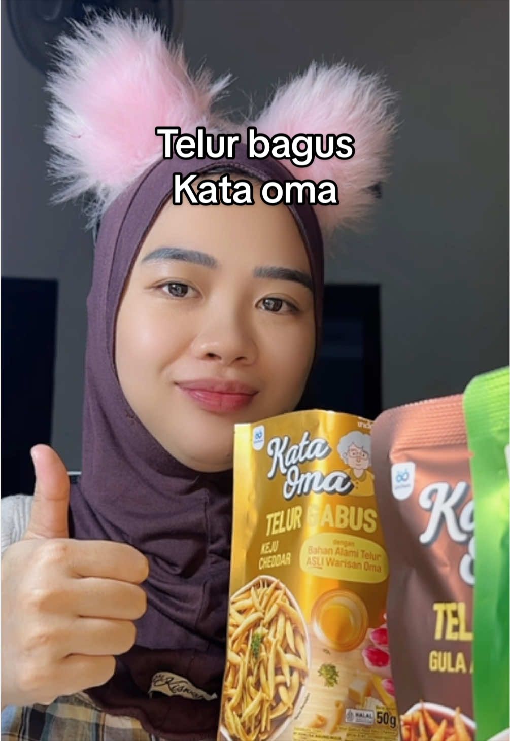 @EkaNis14